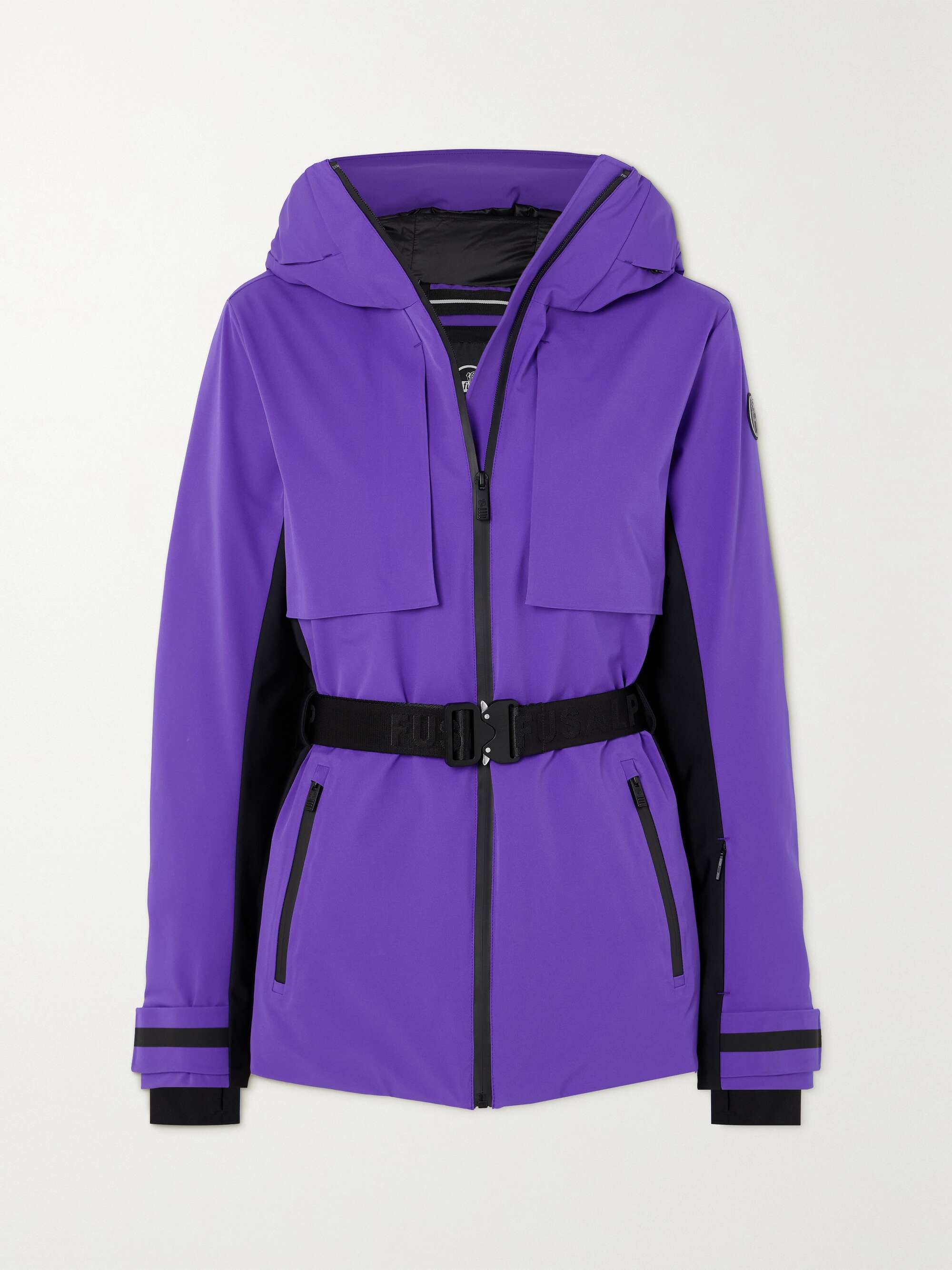 Fusalp womens ski jackets store
