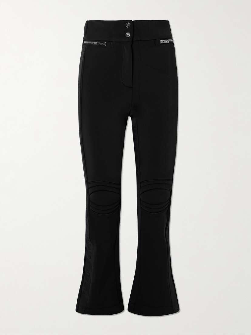 Fusalp Celia Bootcut Ski Pants
