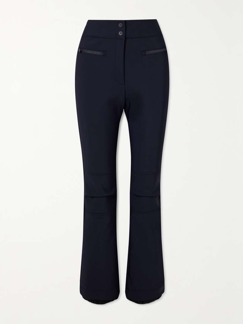 Fusalp Diana Softshell Ski Pants