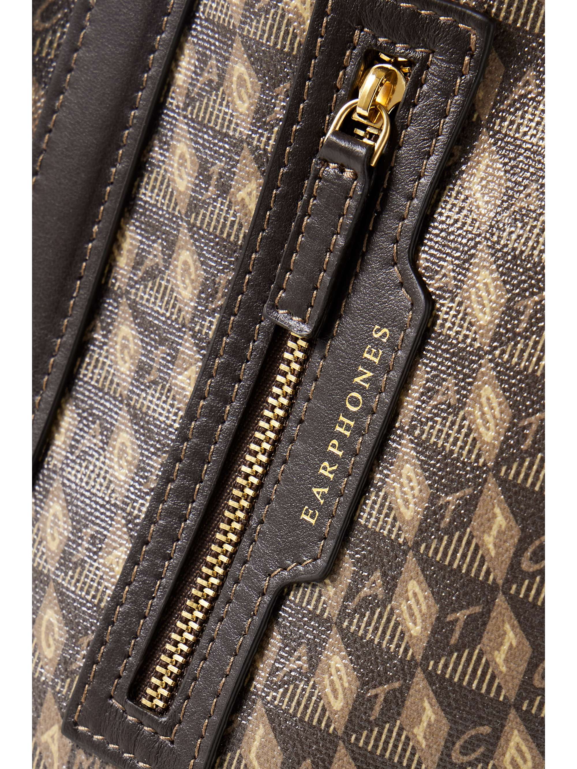 ANYA HINDMARCH 