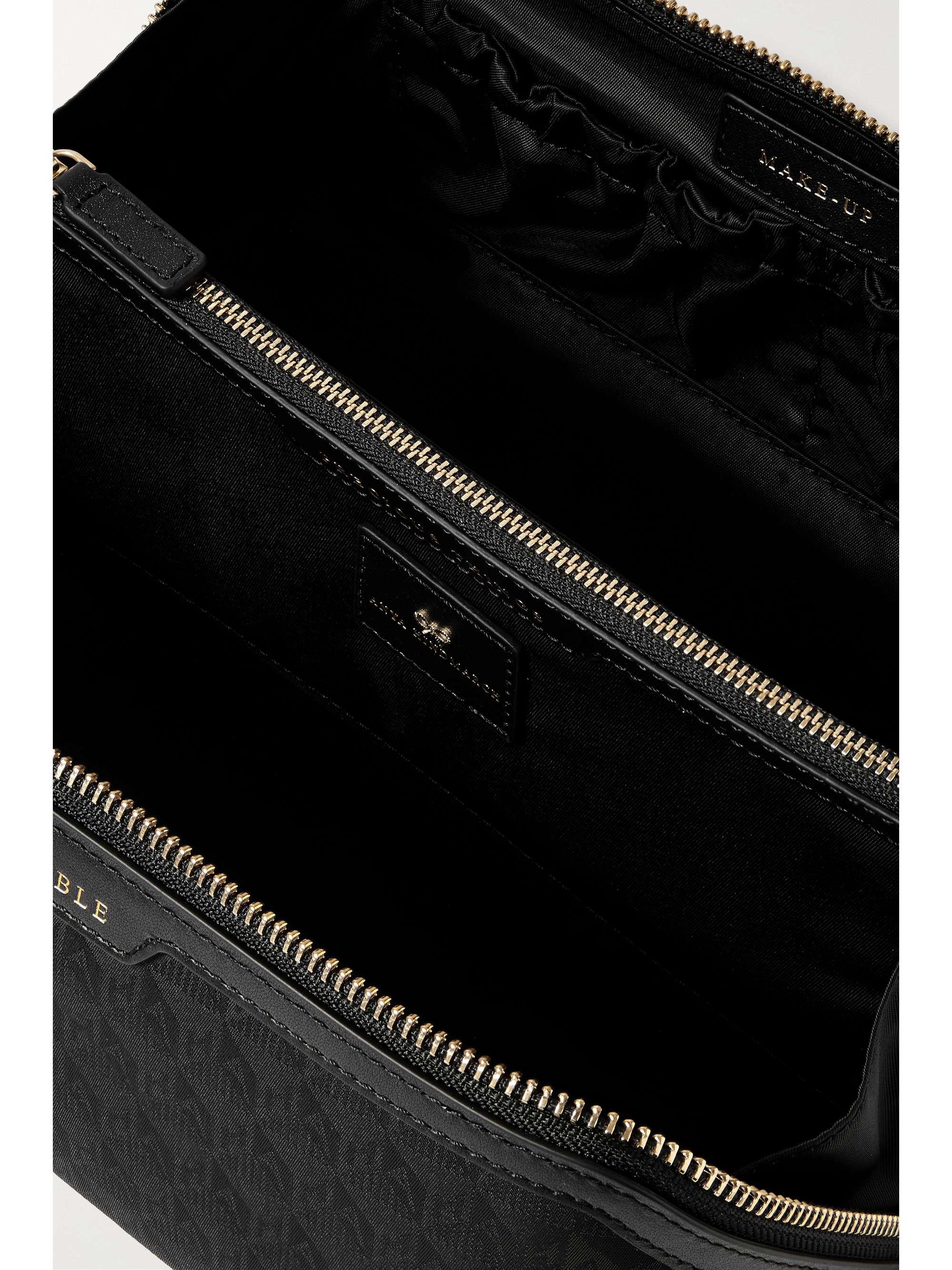 ANYA HINDMARCH 