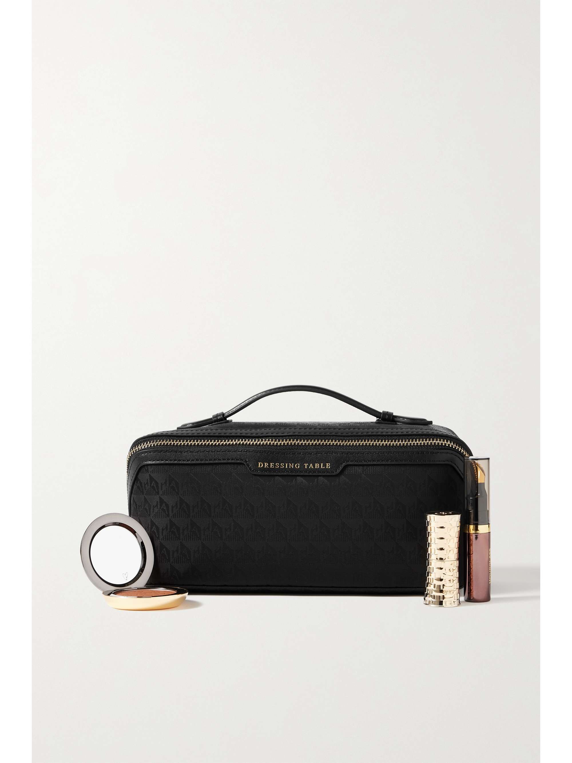 ANYA HINDMARCH 