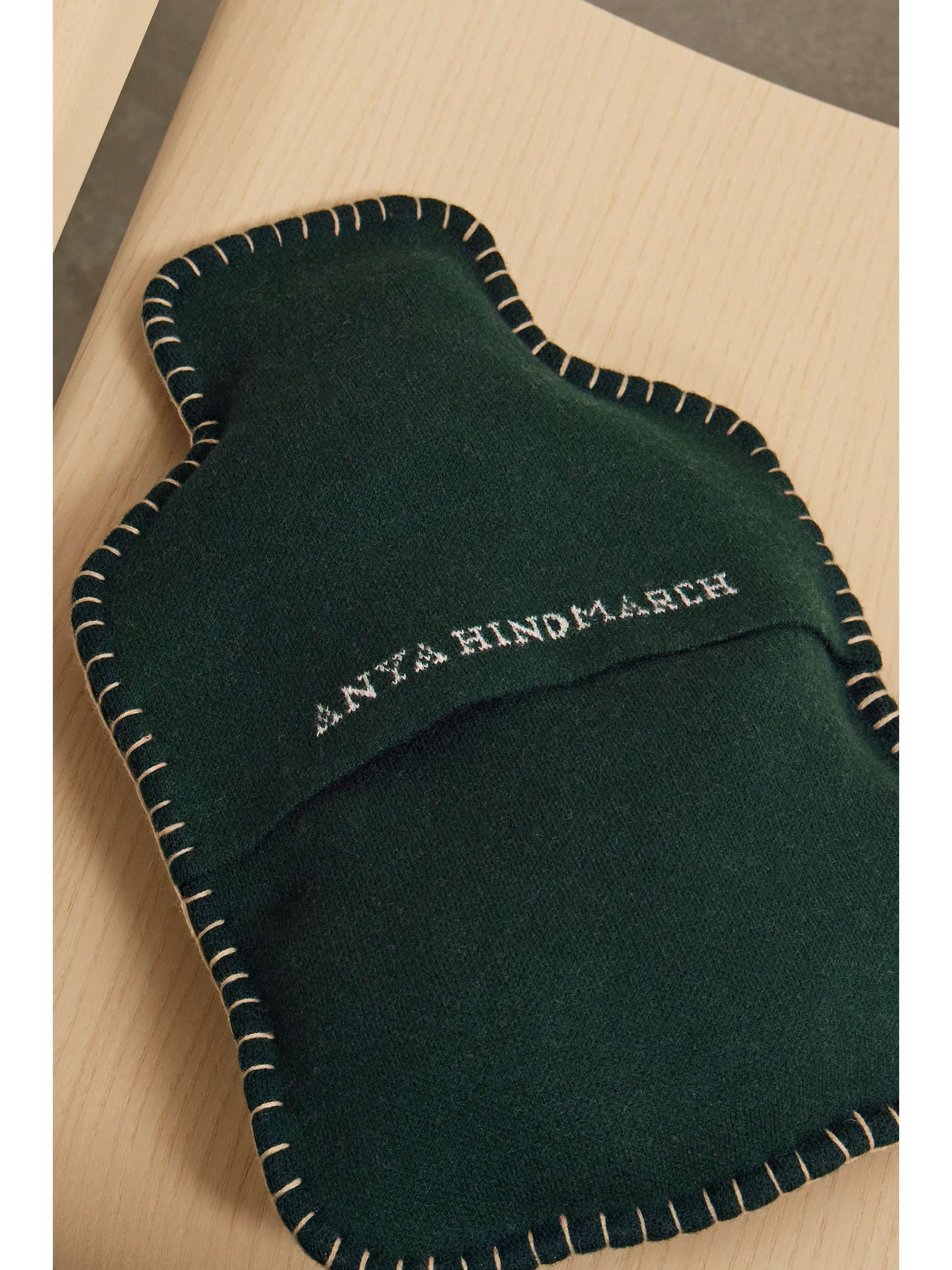 ANYA HINDMARCH 
