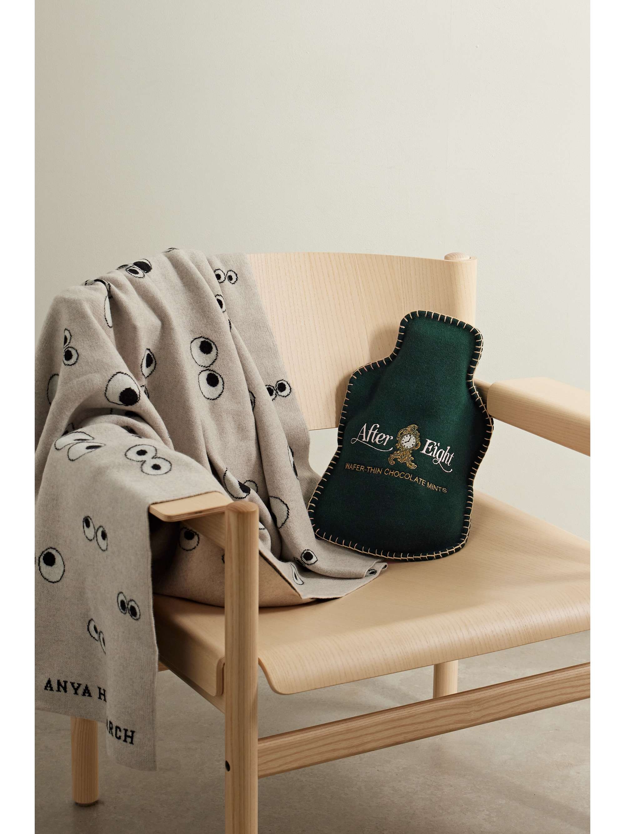 ANYA HINDMARCH 