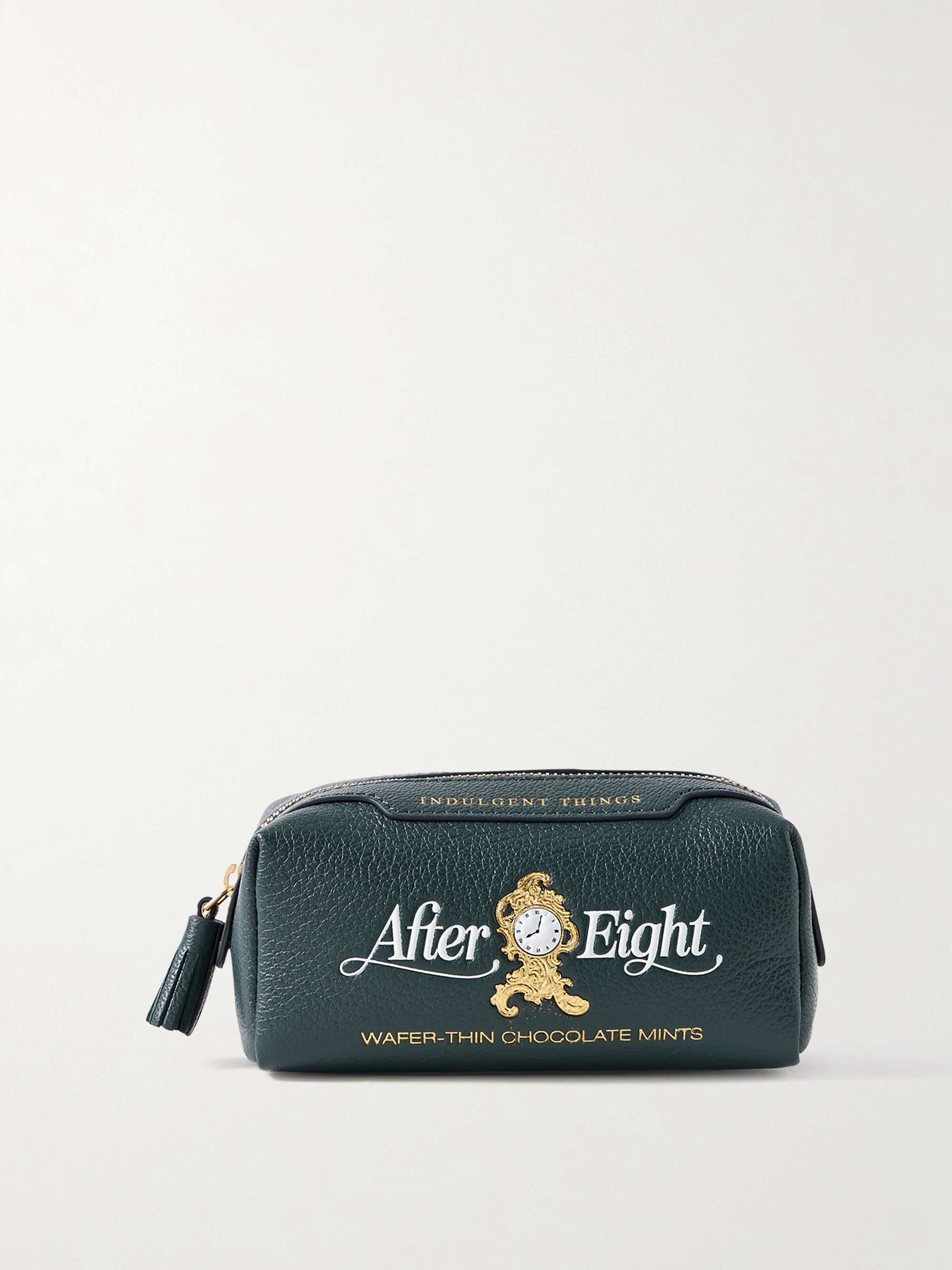 Pencil Case  Anya Hindmarch UK