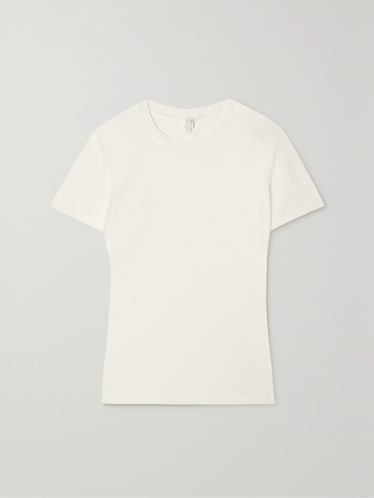 Skims - New Vintage...