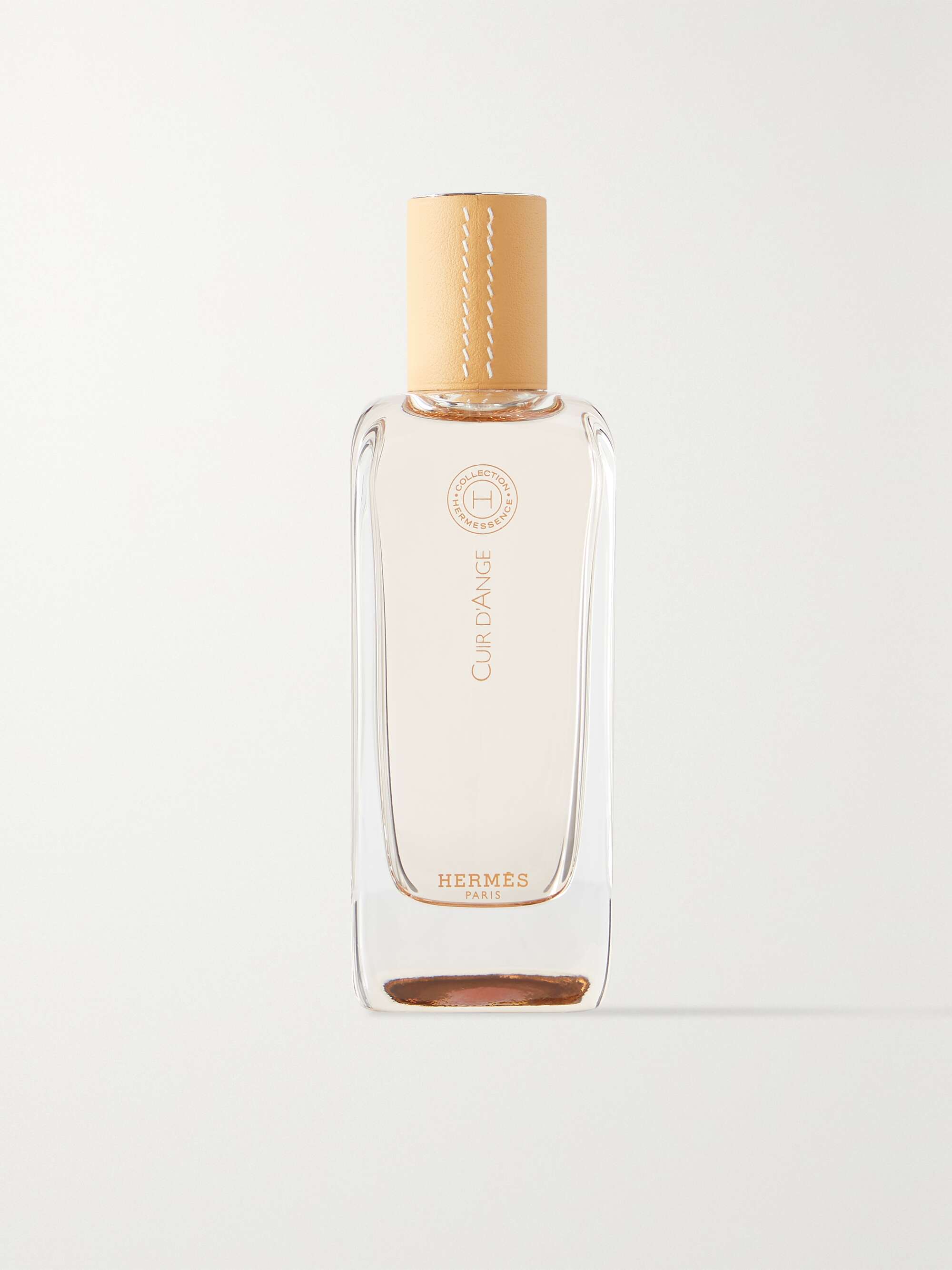 Hermessence sales