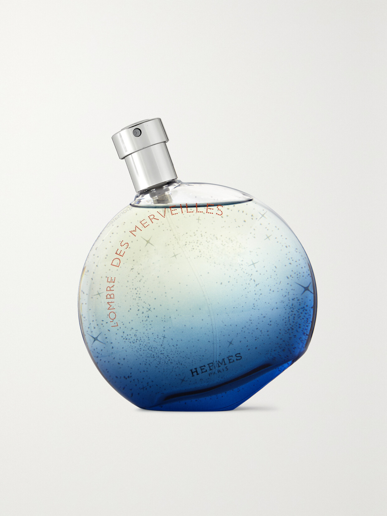 Hermès Beauty - Eau De Parfum - L'ombre Des Merveilles, 100ml