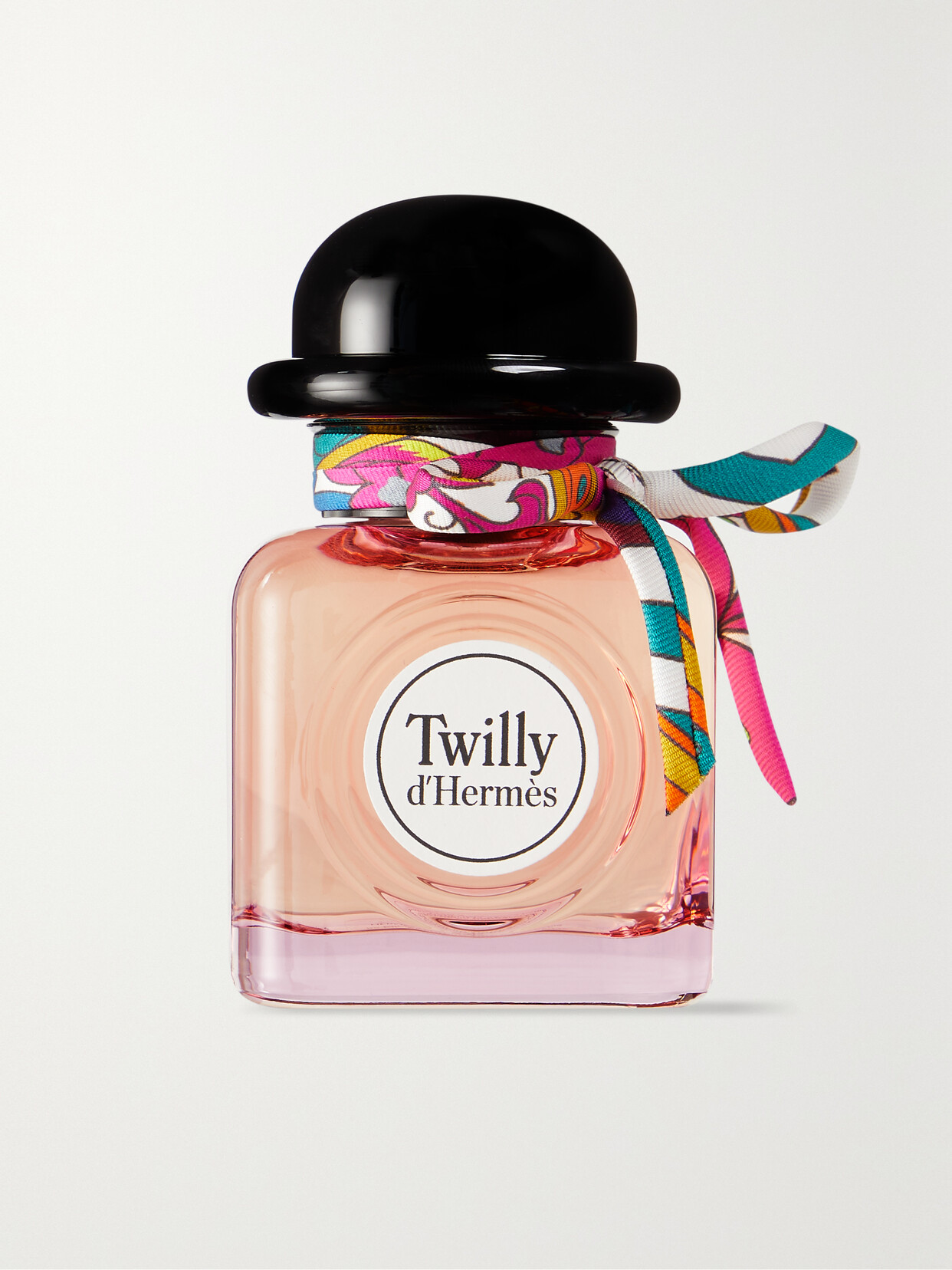 Hermès Beauty - Eau De Parfum - Twilly D'hermès, 85ml