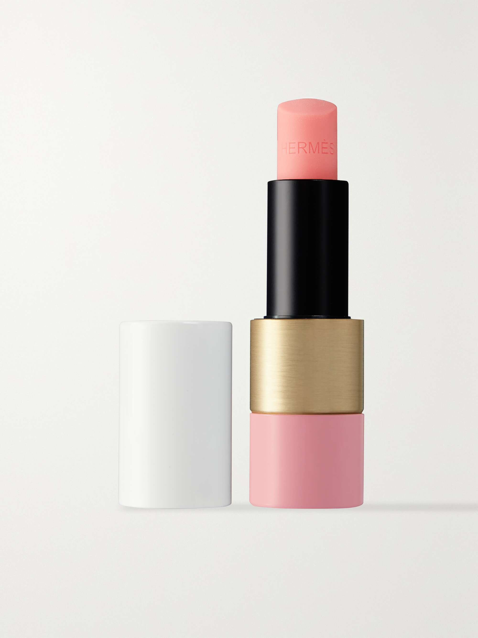 hermes lipstick 27