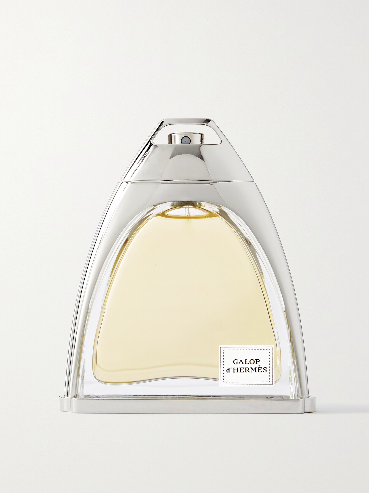 Hermès Beauty - Parfum - Galop D'hermès, 50ml