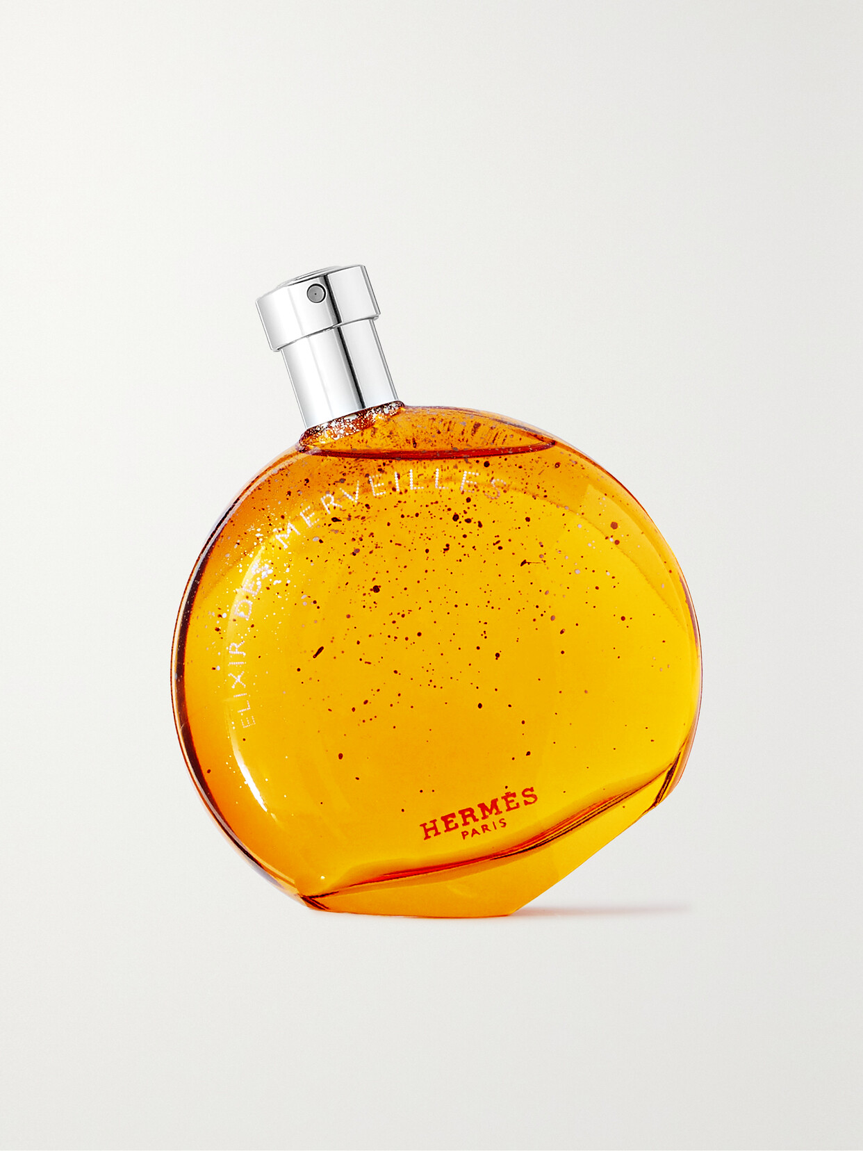 Hermès Beauty - Eau De Parfum - Elixir Des Merveilles, 100ml