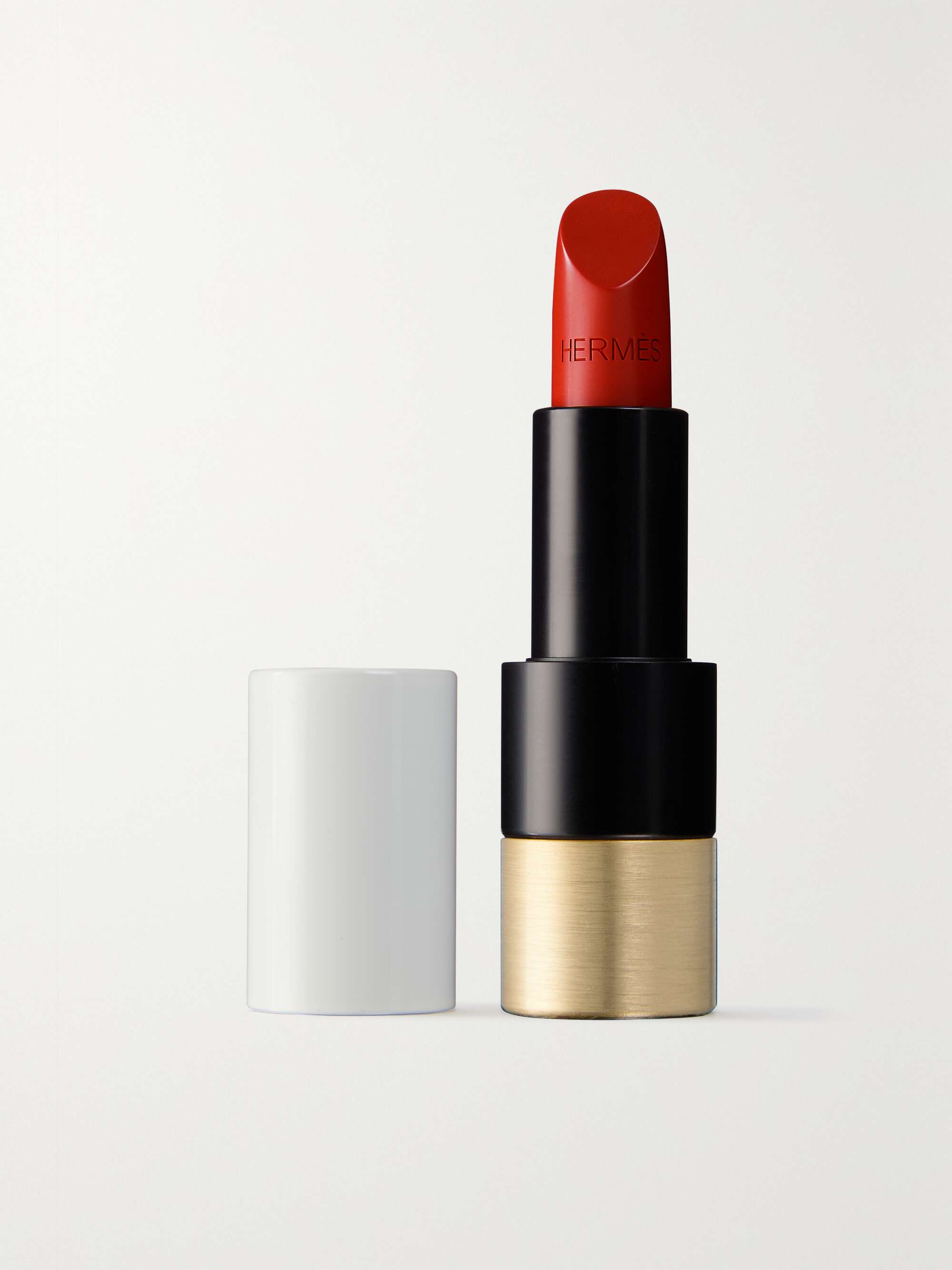 hermes lipstick 27