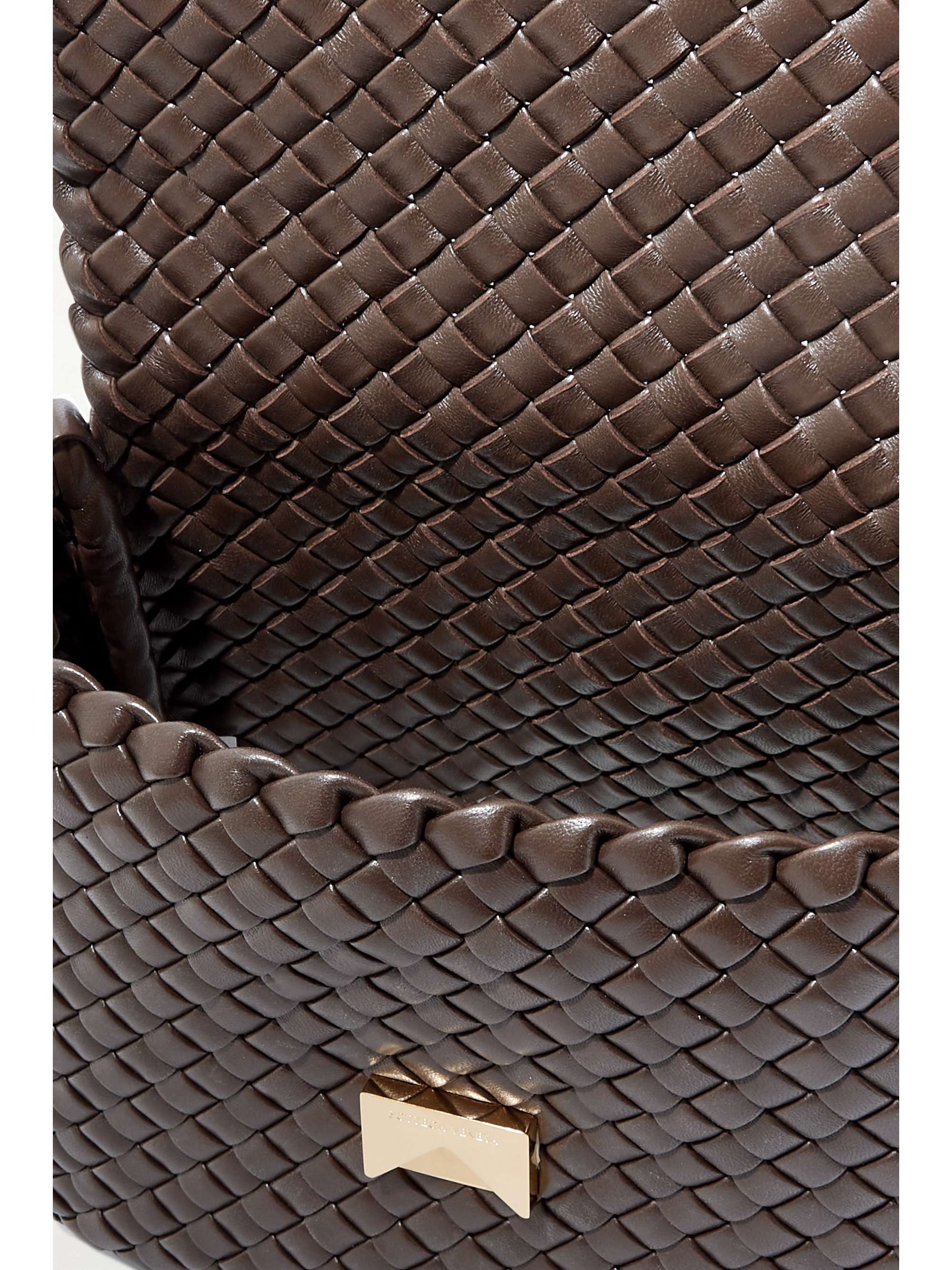 BOTTEGA VENETA 