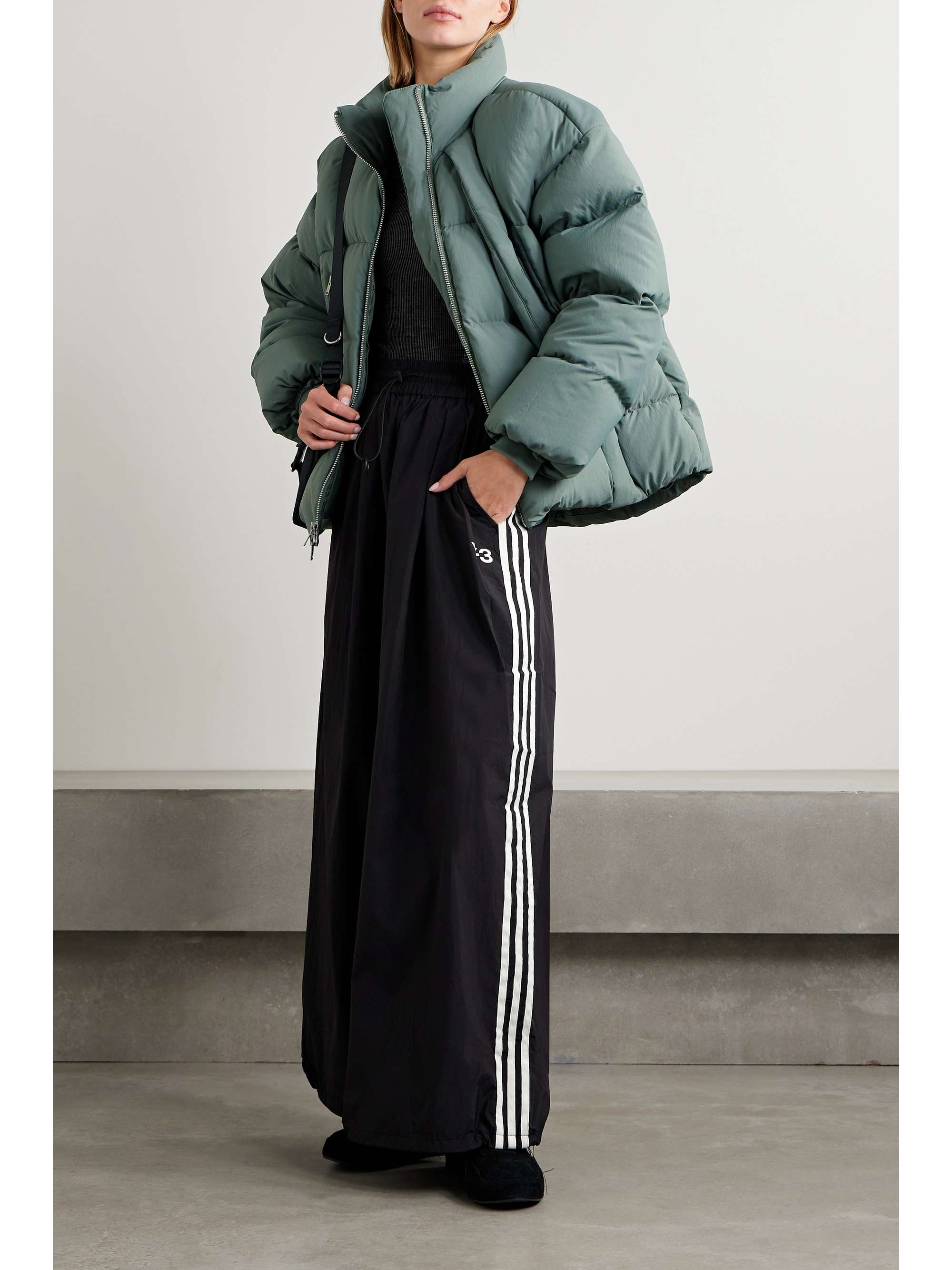 ADIDAS ORIGINALS 