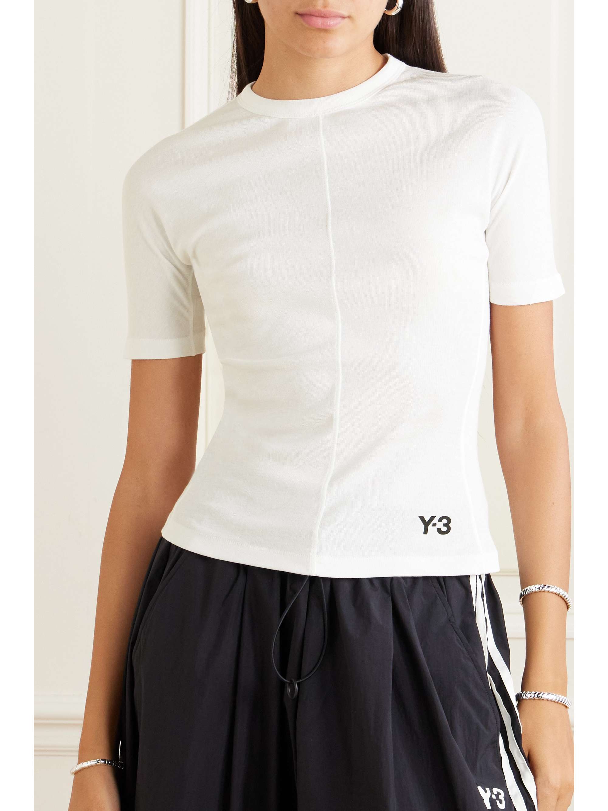 ADIDAS ORIGINALS 