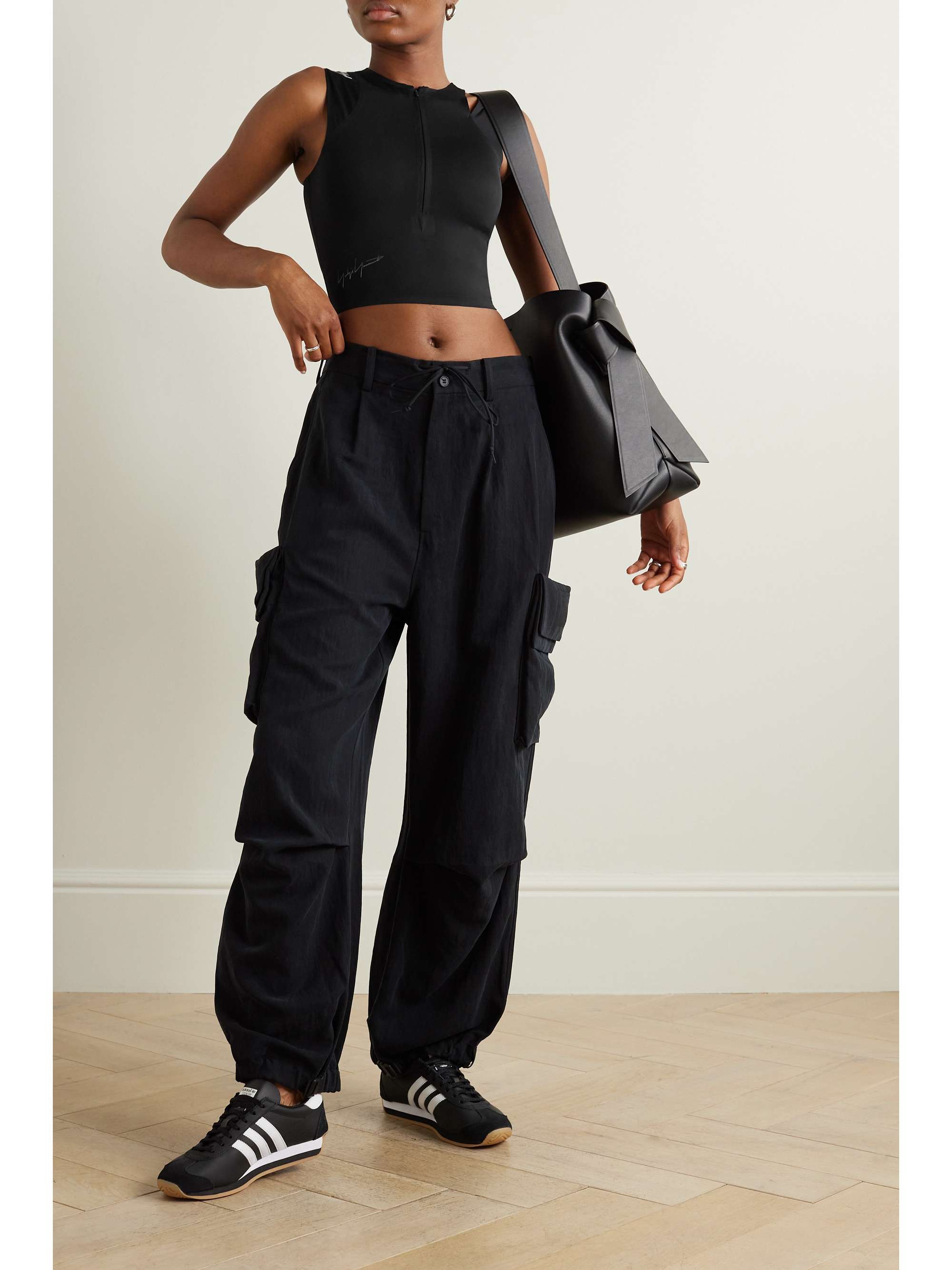 ADIDAS ORIGINALS 