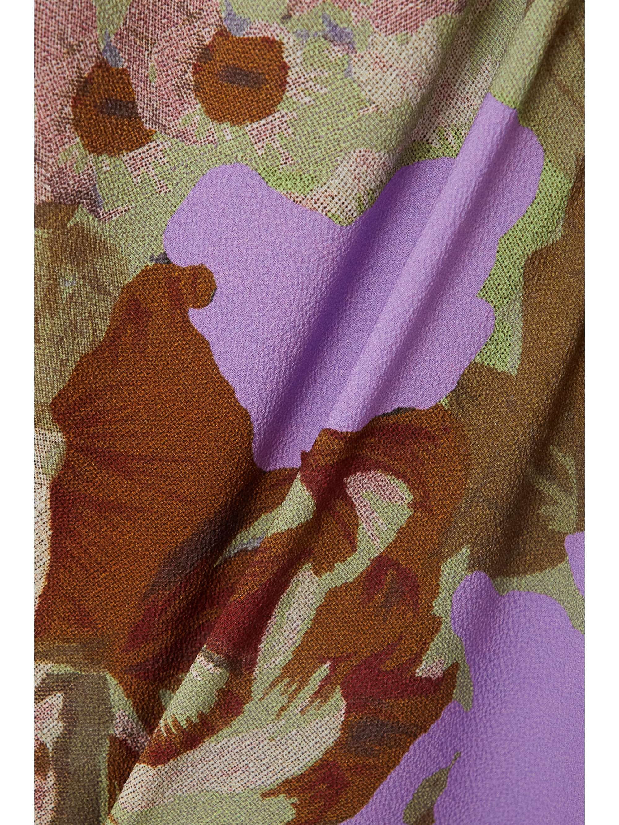 DRIES VAN NOTEN 