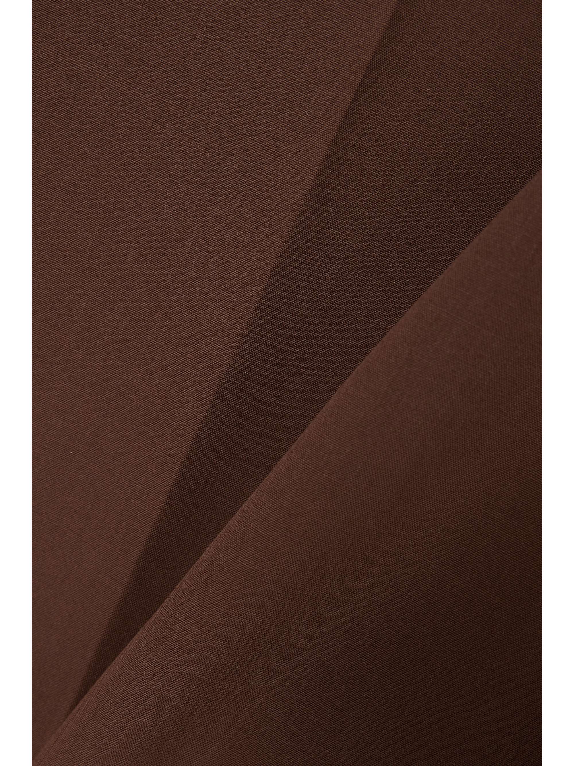 DRIES VAN NOTEN 