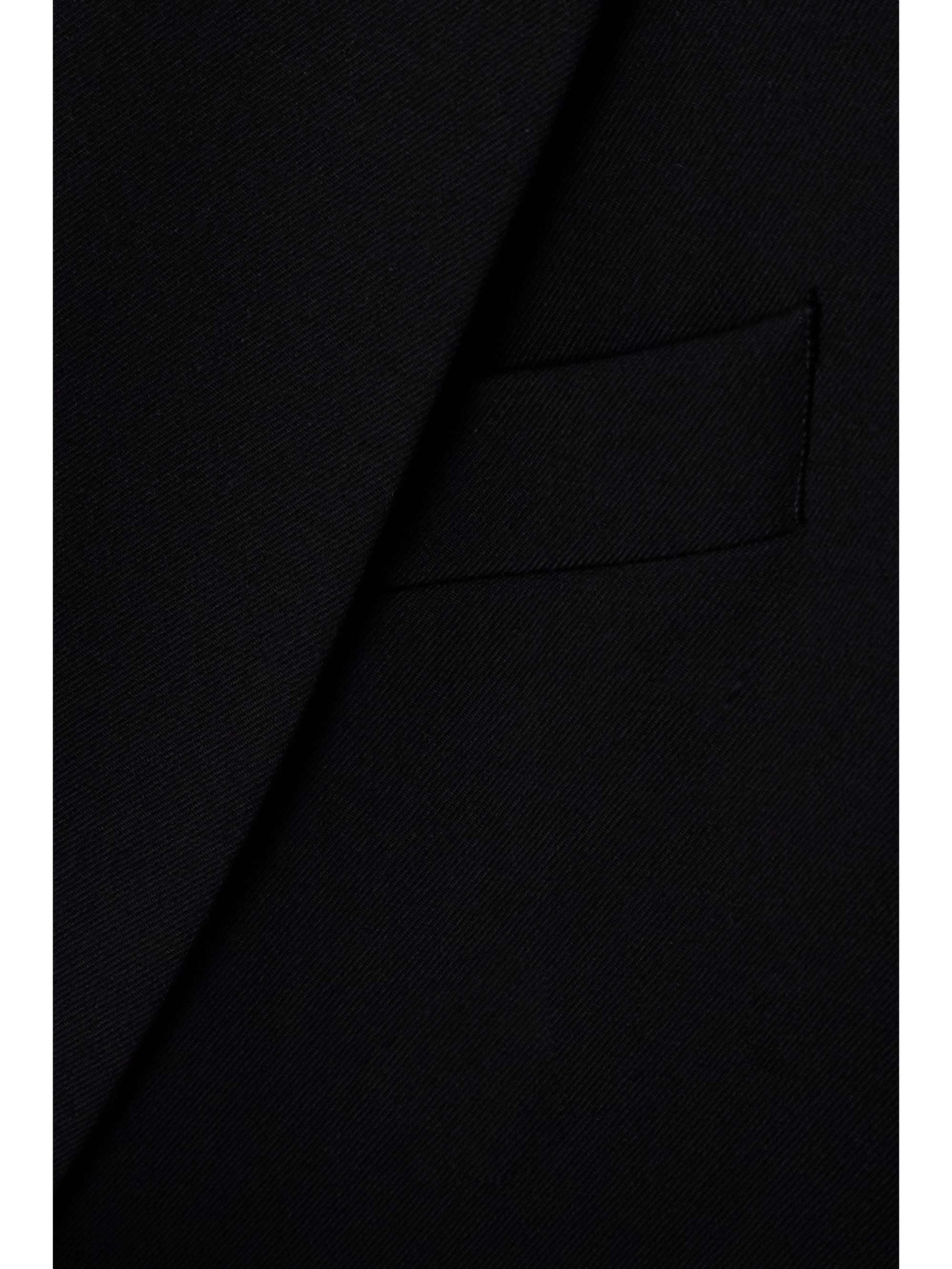 DRIES VAN NOTEN 