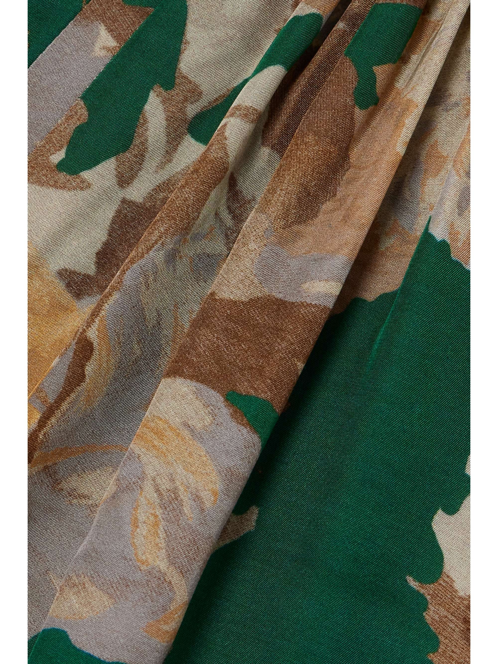 DRIES VAN NOTEN 
