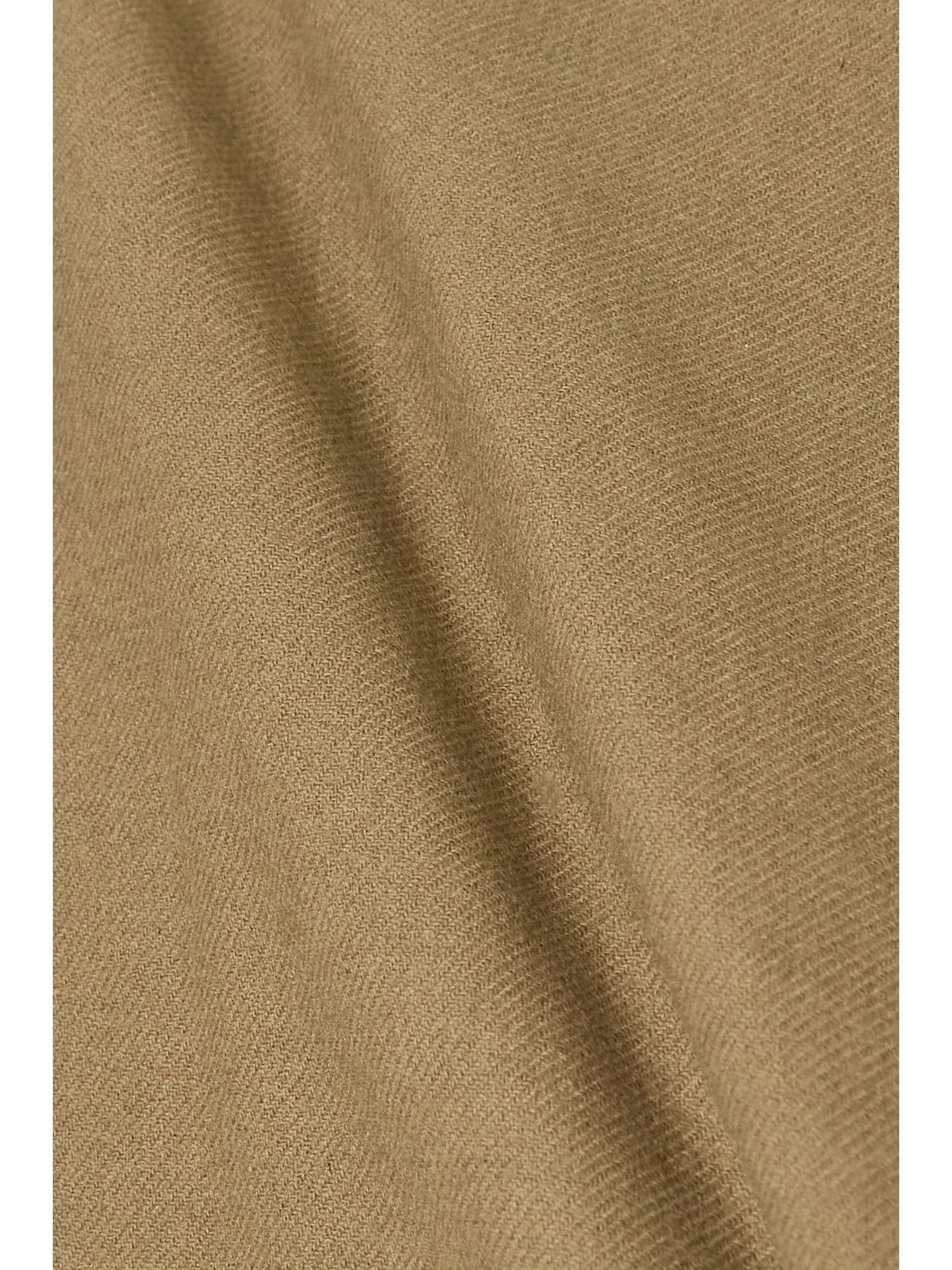 DRIES VAN NOTEN 