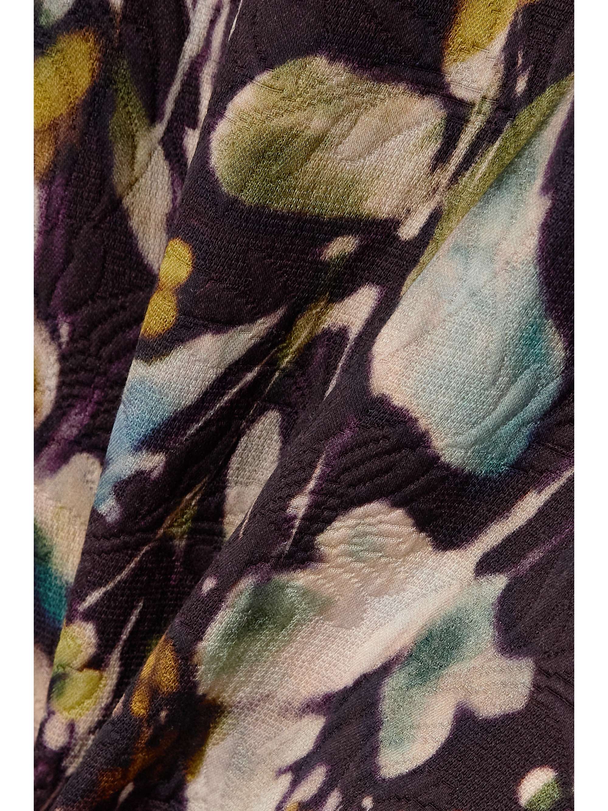 DRIES VAN NOTEN 