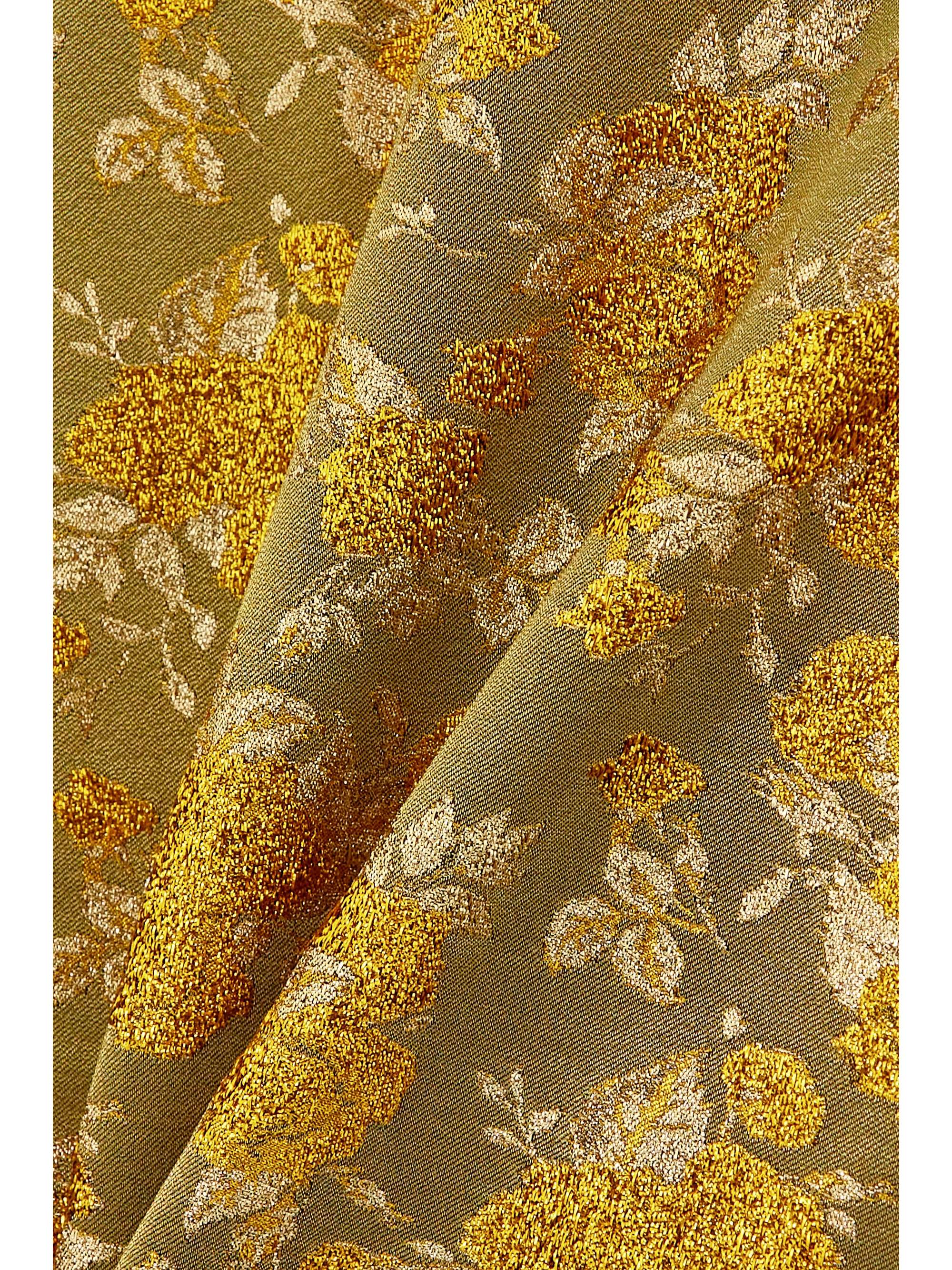 DRIES VAN NOTEN 