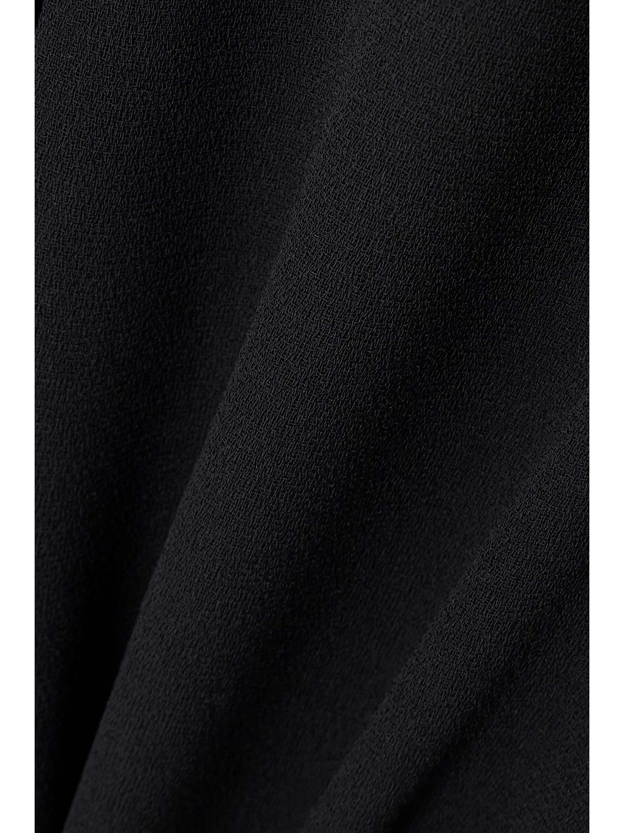 DRIES VAN NOTEN 