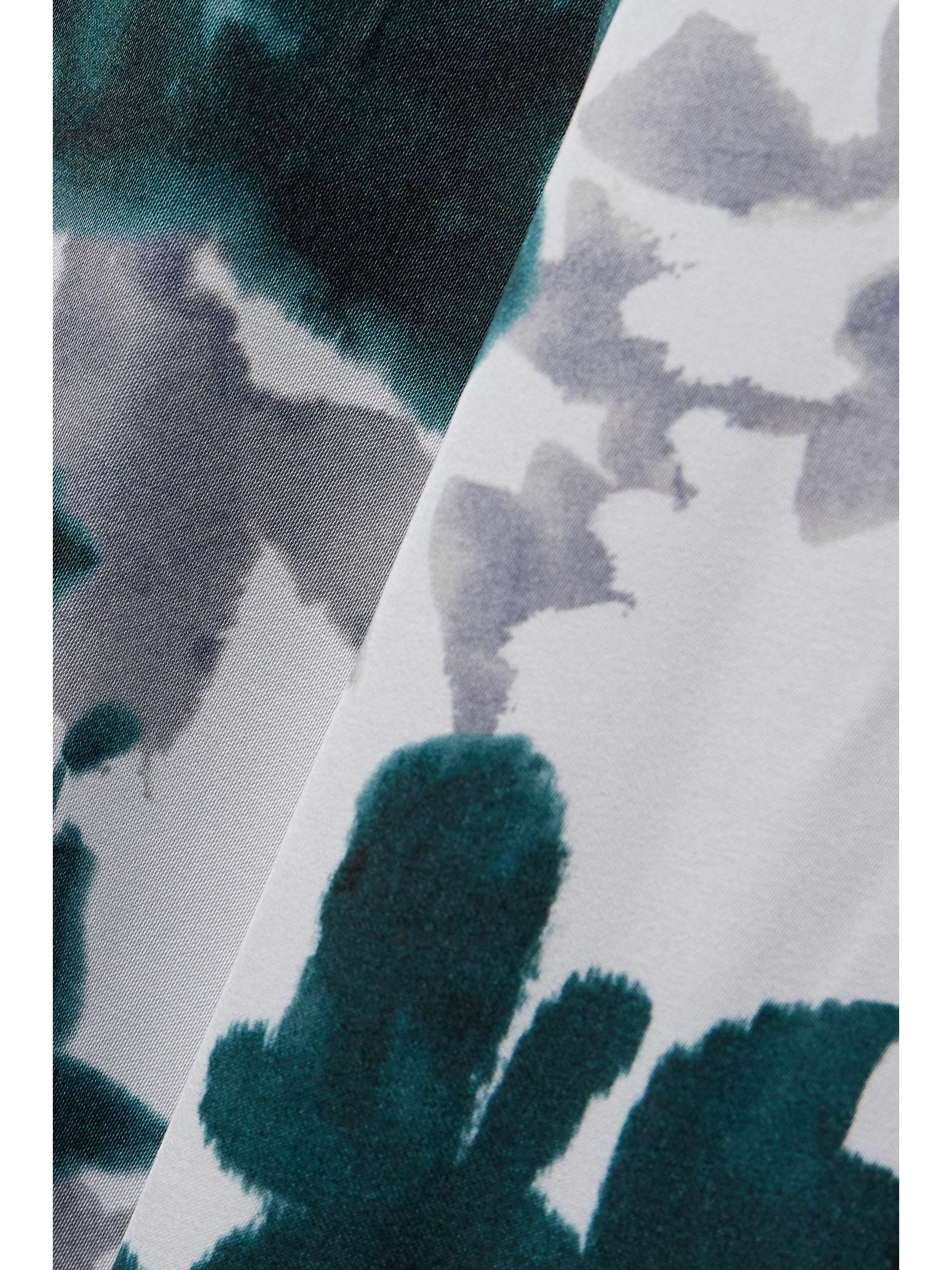 DRIES VAN NOTEN 