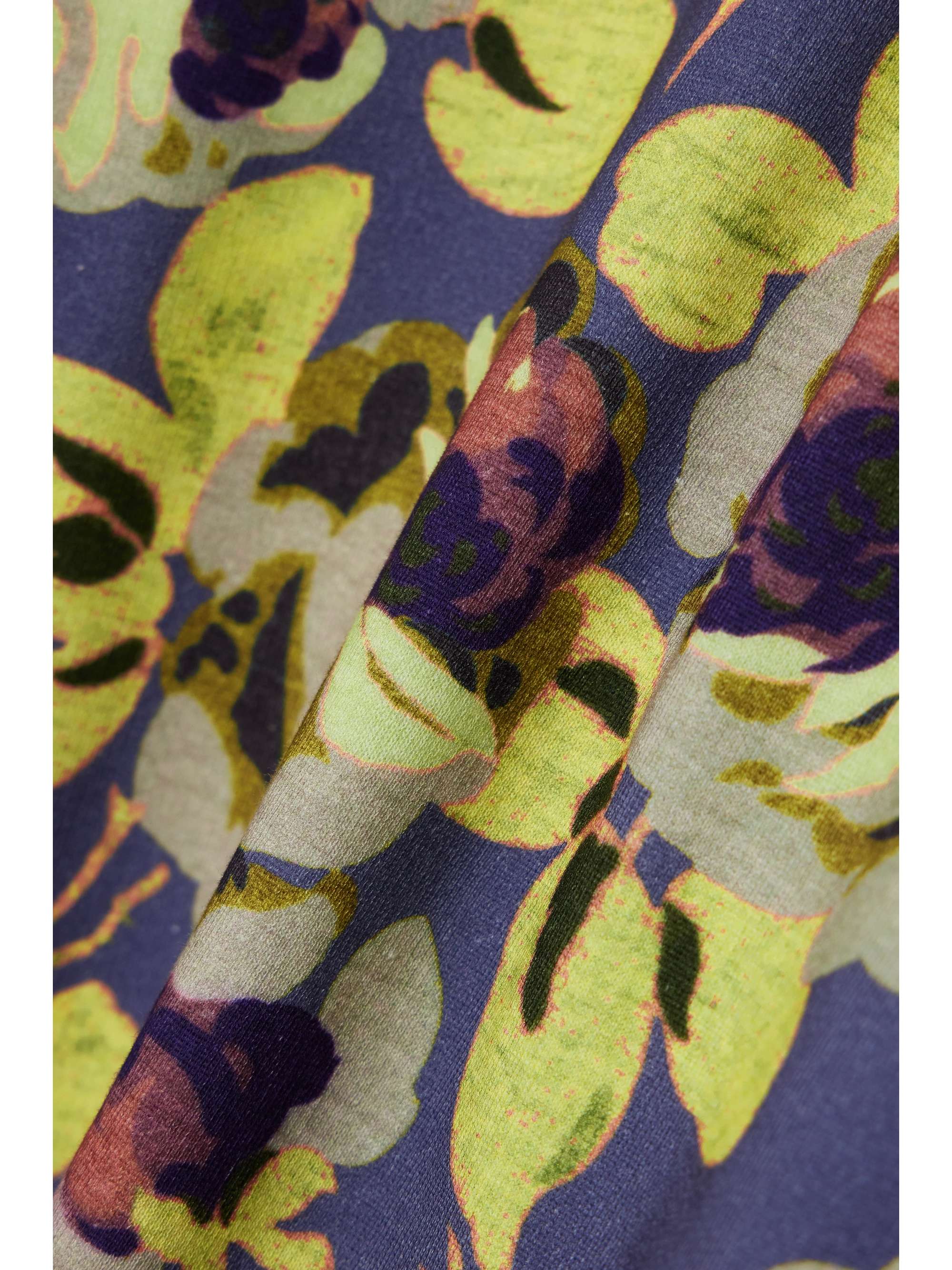 DRIES VAN NOTEN 