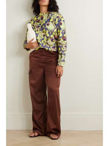 Designer Dries Van Noten for Women | NET-A-PORTER