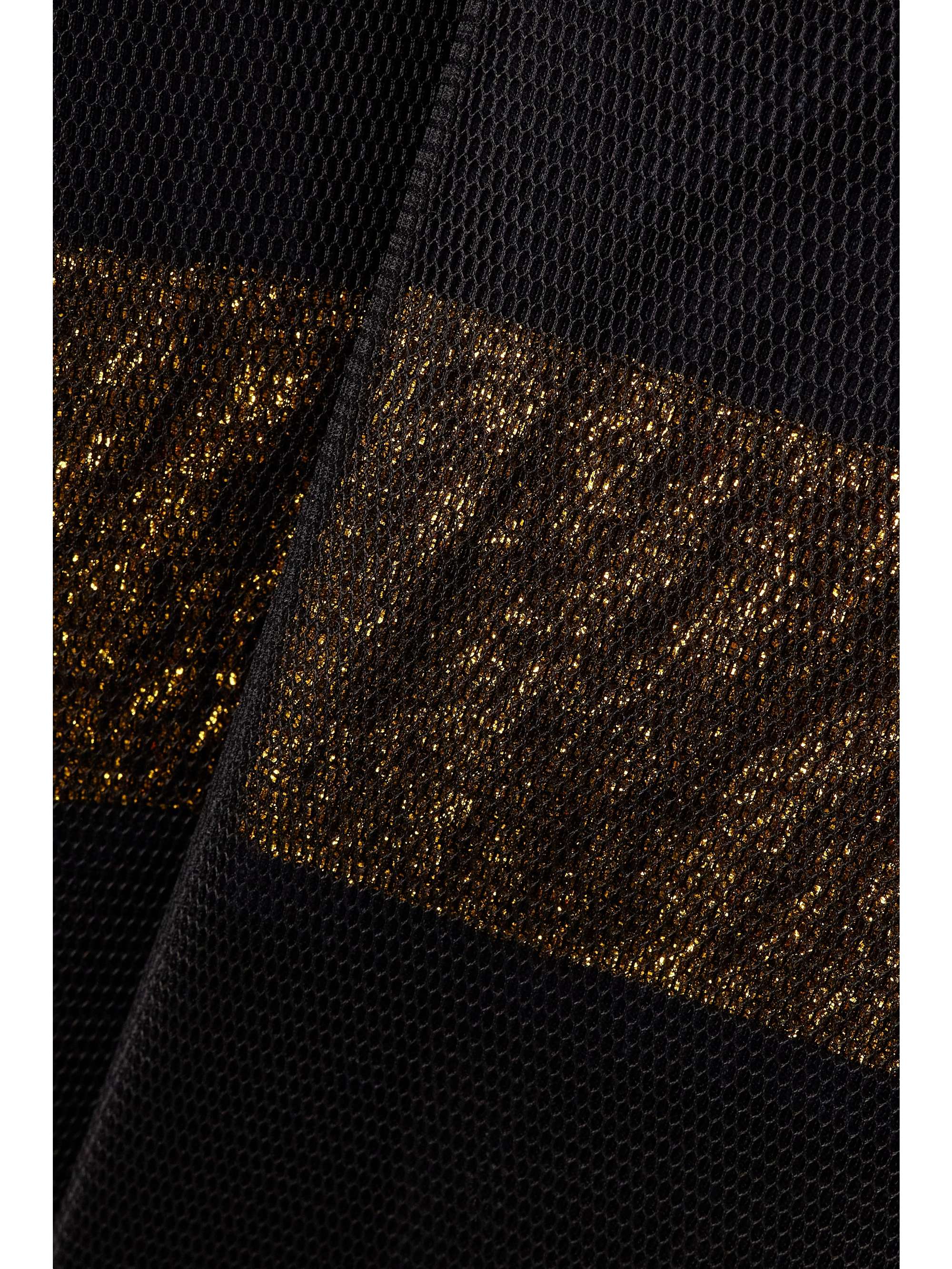 DRIES VAN NOTEN 