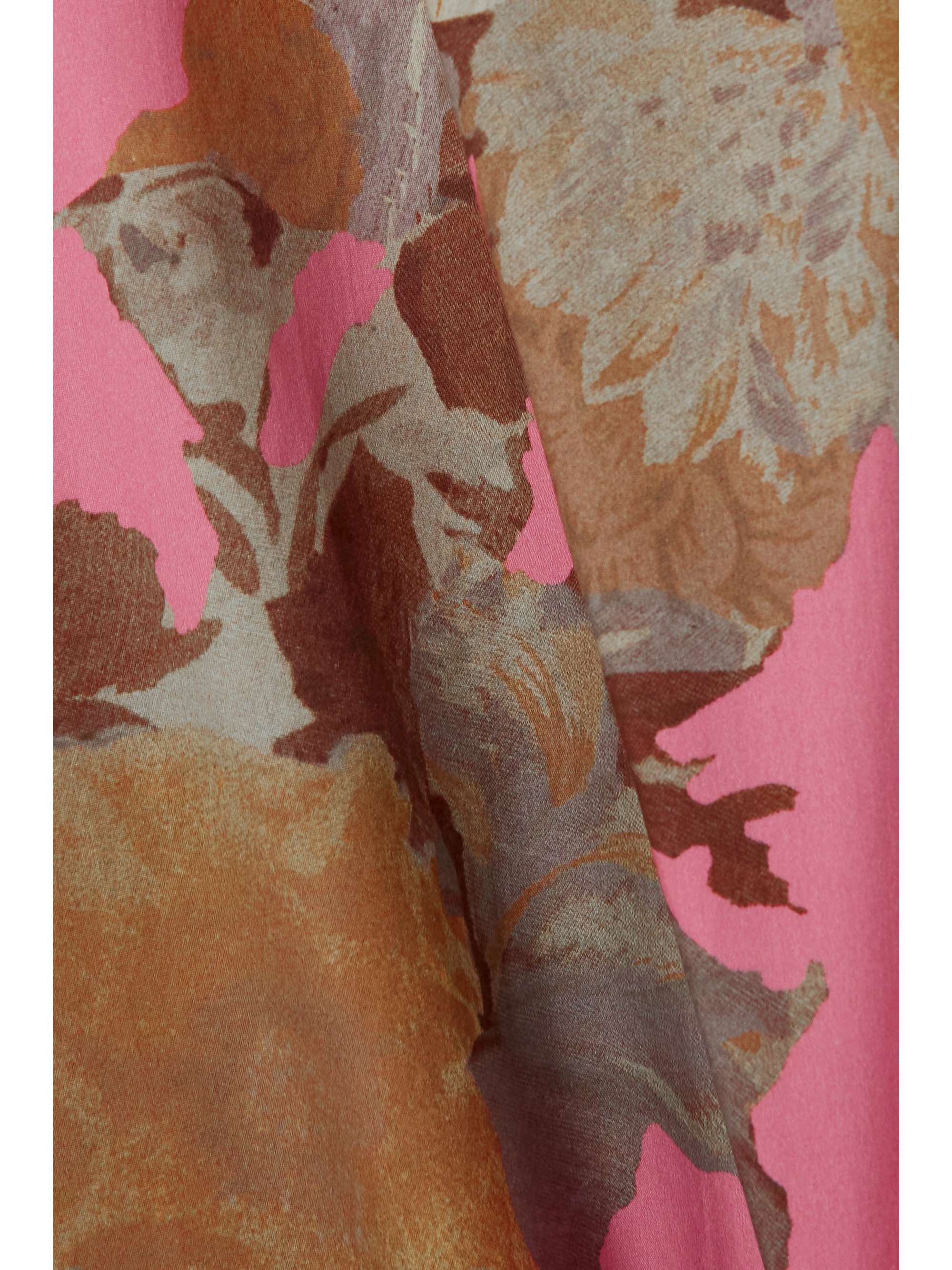 DRIES VAN NOTEN 