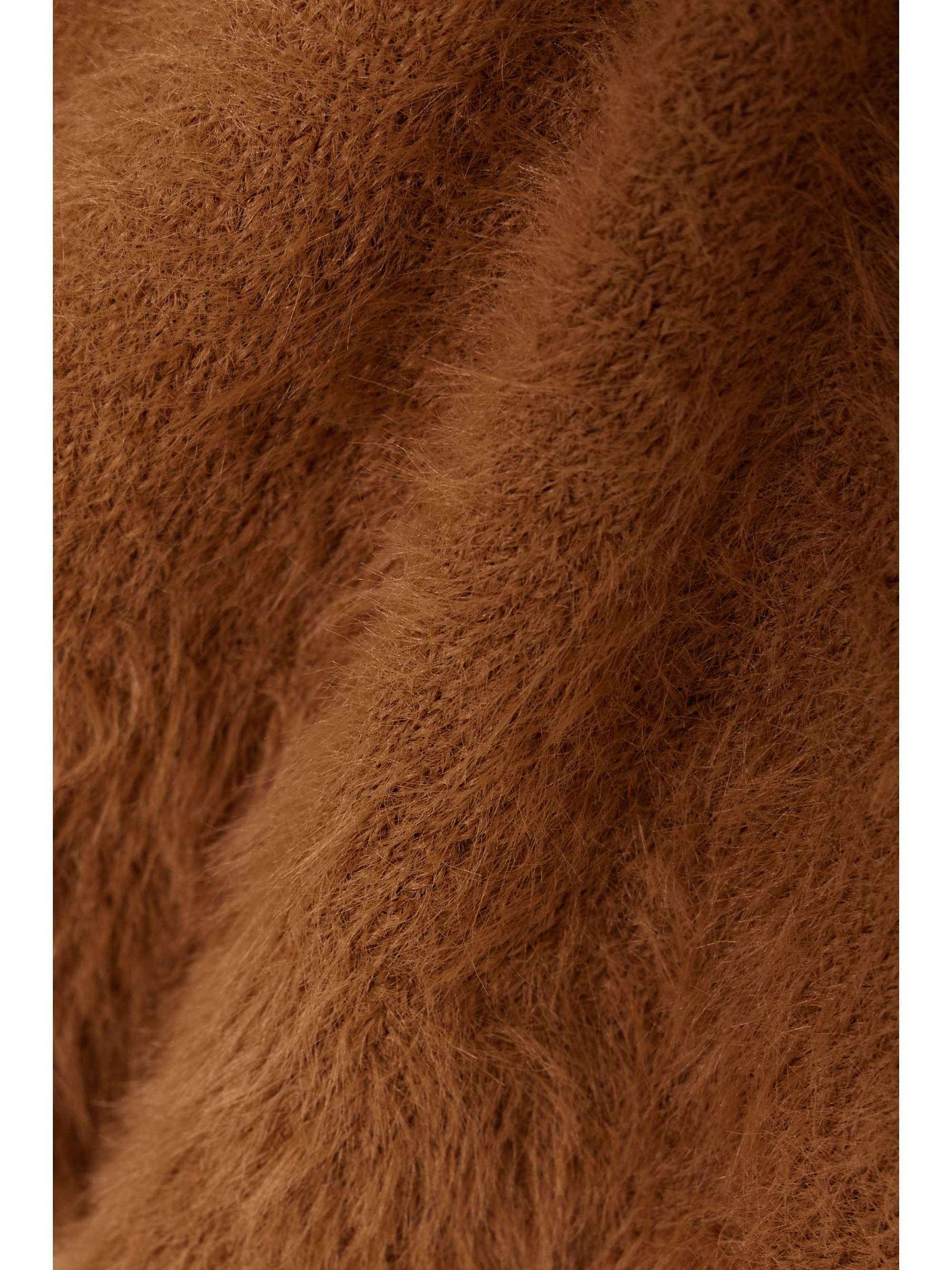 DRIES VAN NOTEN 