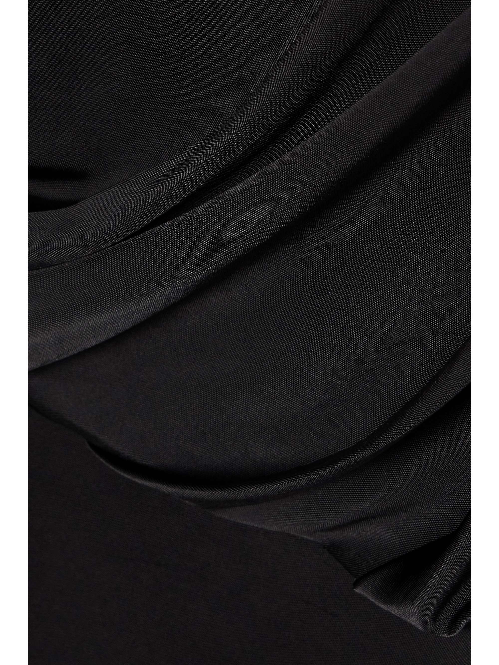 DRIES VAN NOTEN 