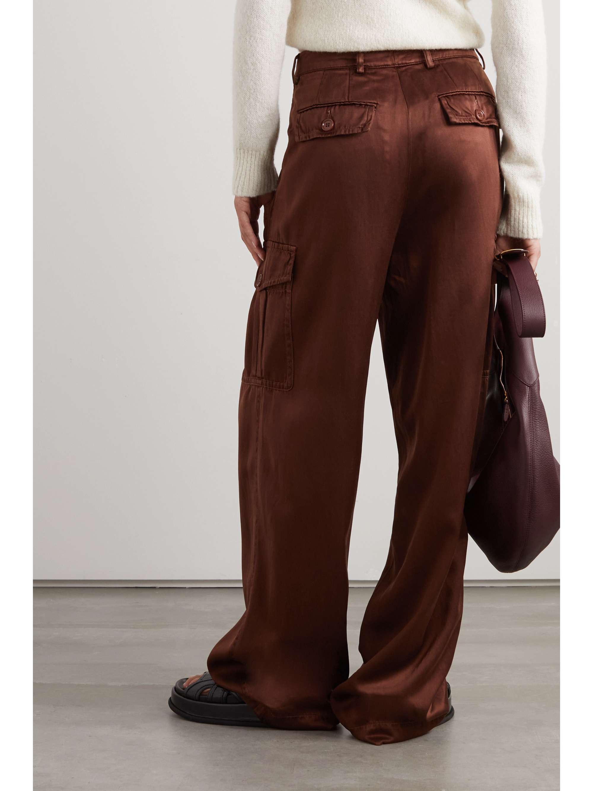 DRIES VAN NOTEN 