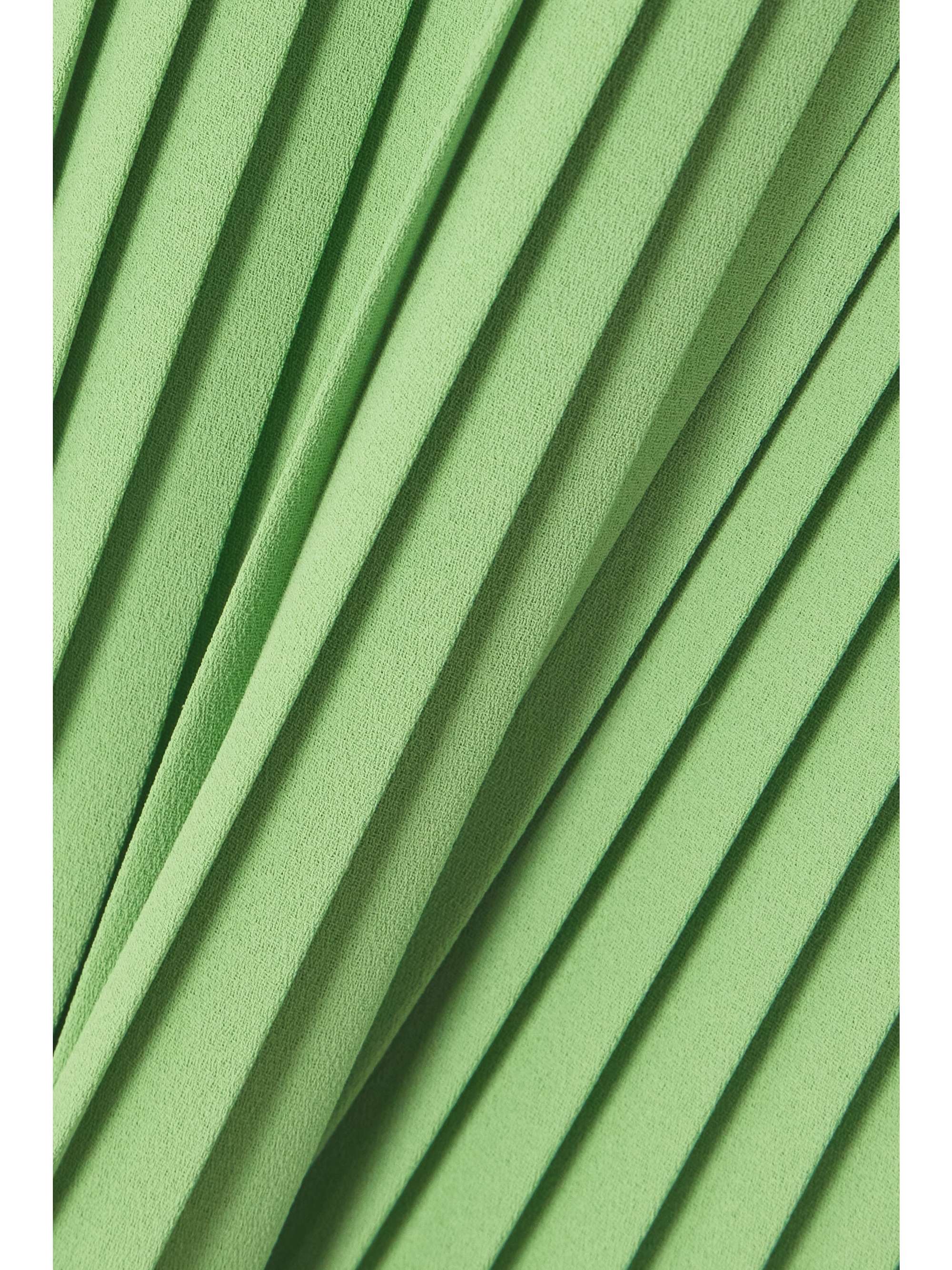 DRIES VAN NOTEN 