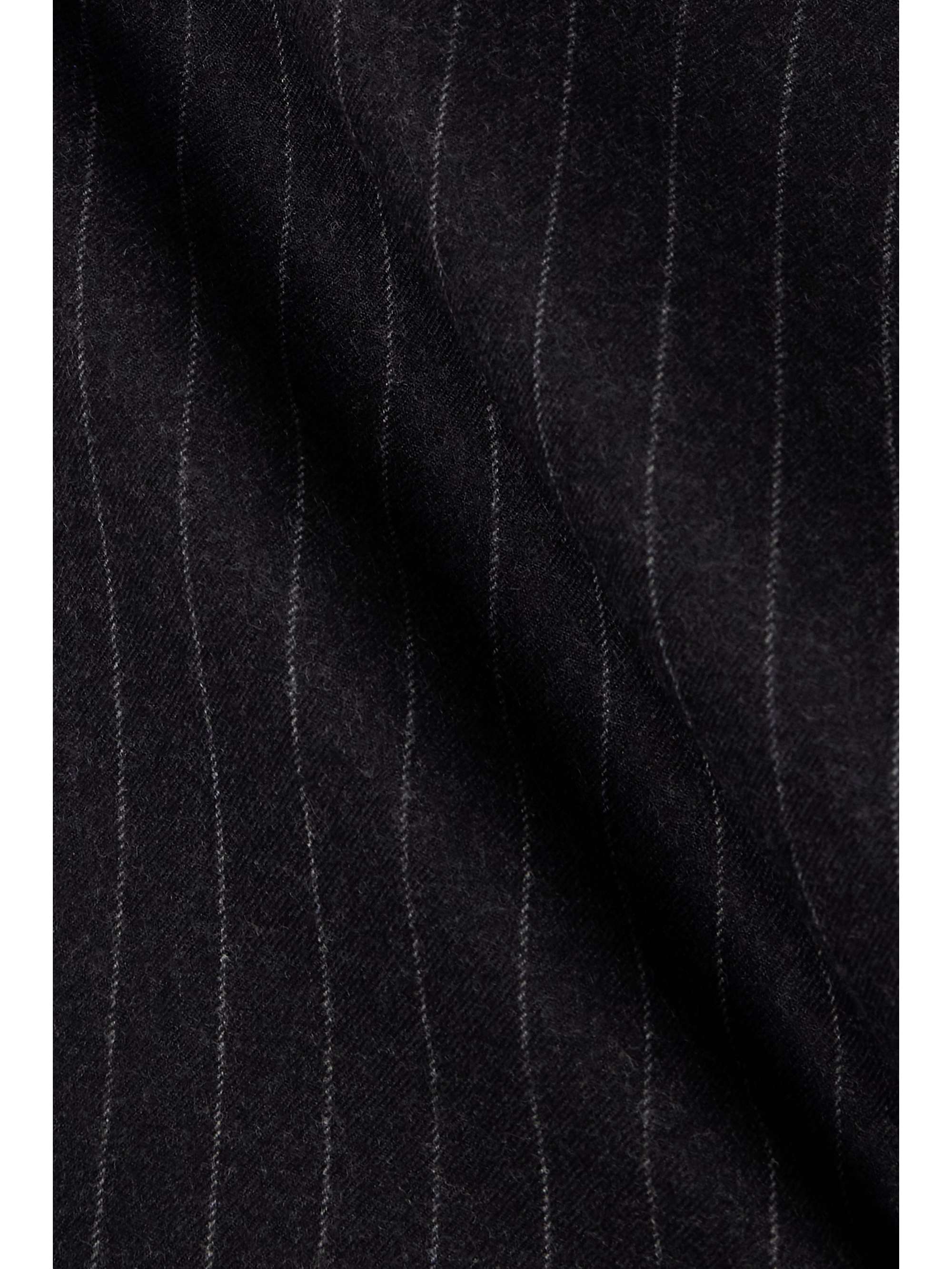DRIES VAN NOTEN 