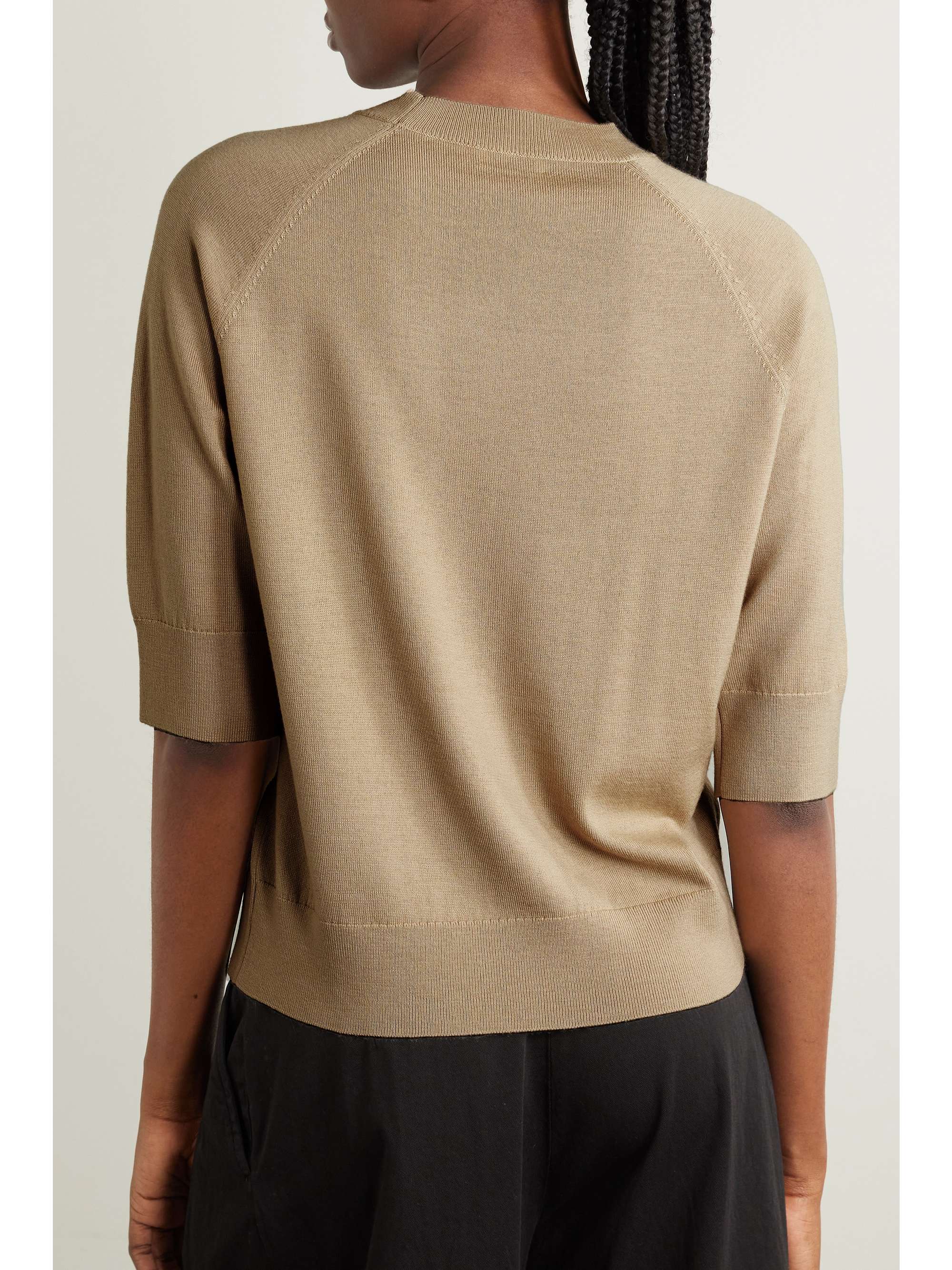 DRIES VAN NOTEN 