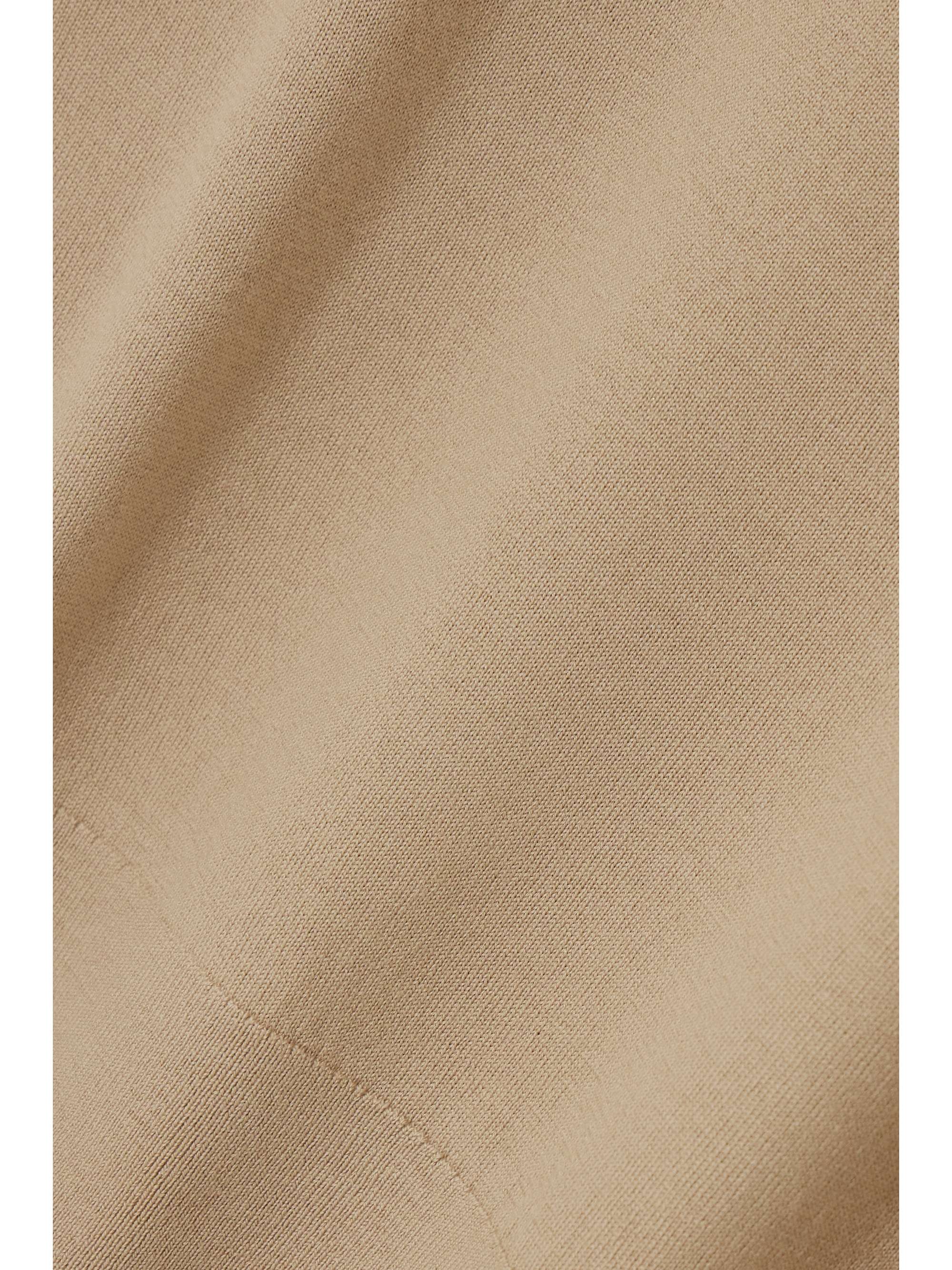 DRIES VAN NOTEN 