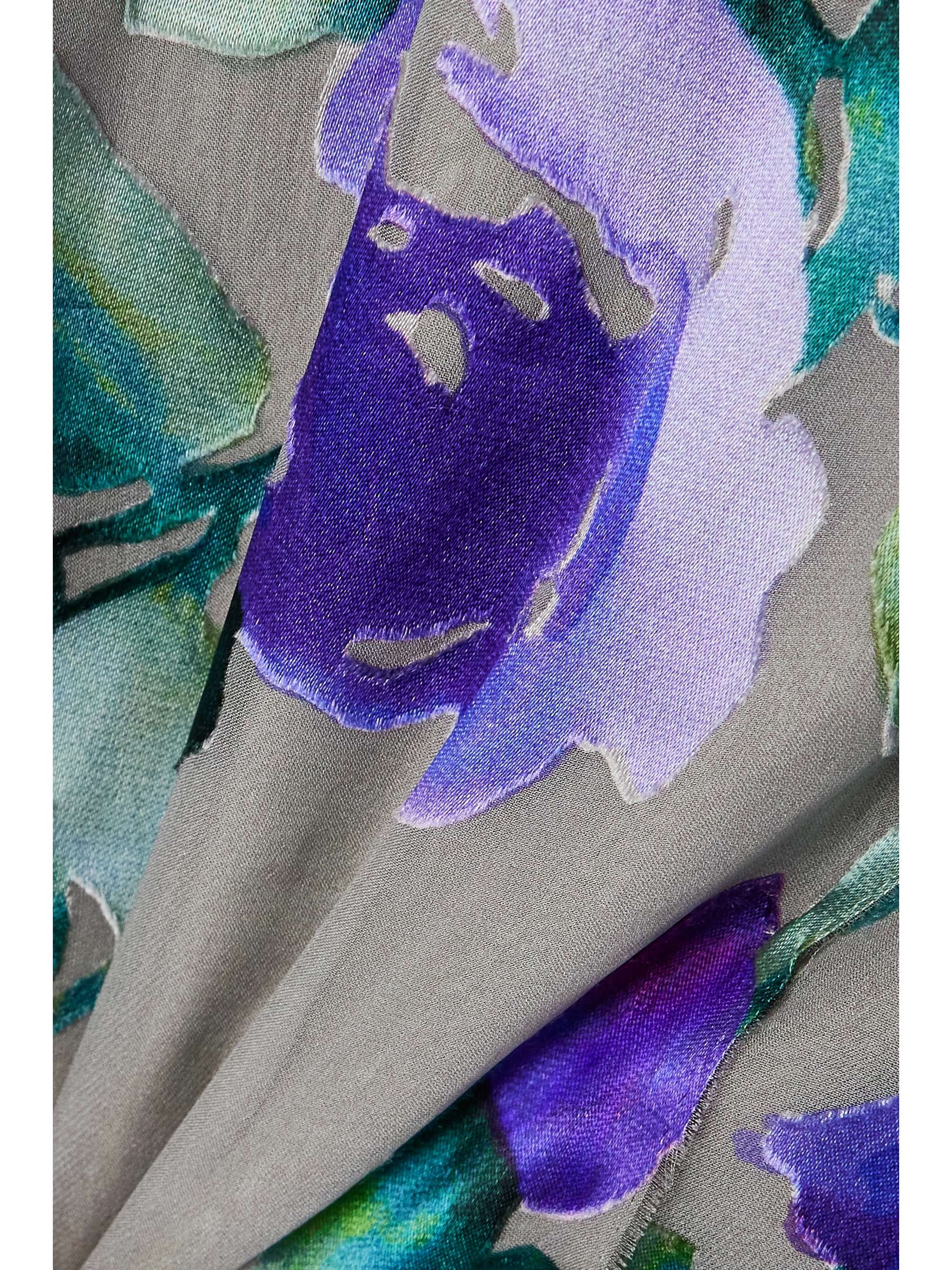 DRIES VAN NOTEN 