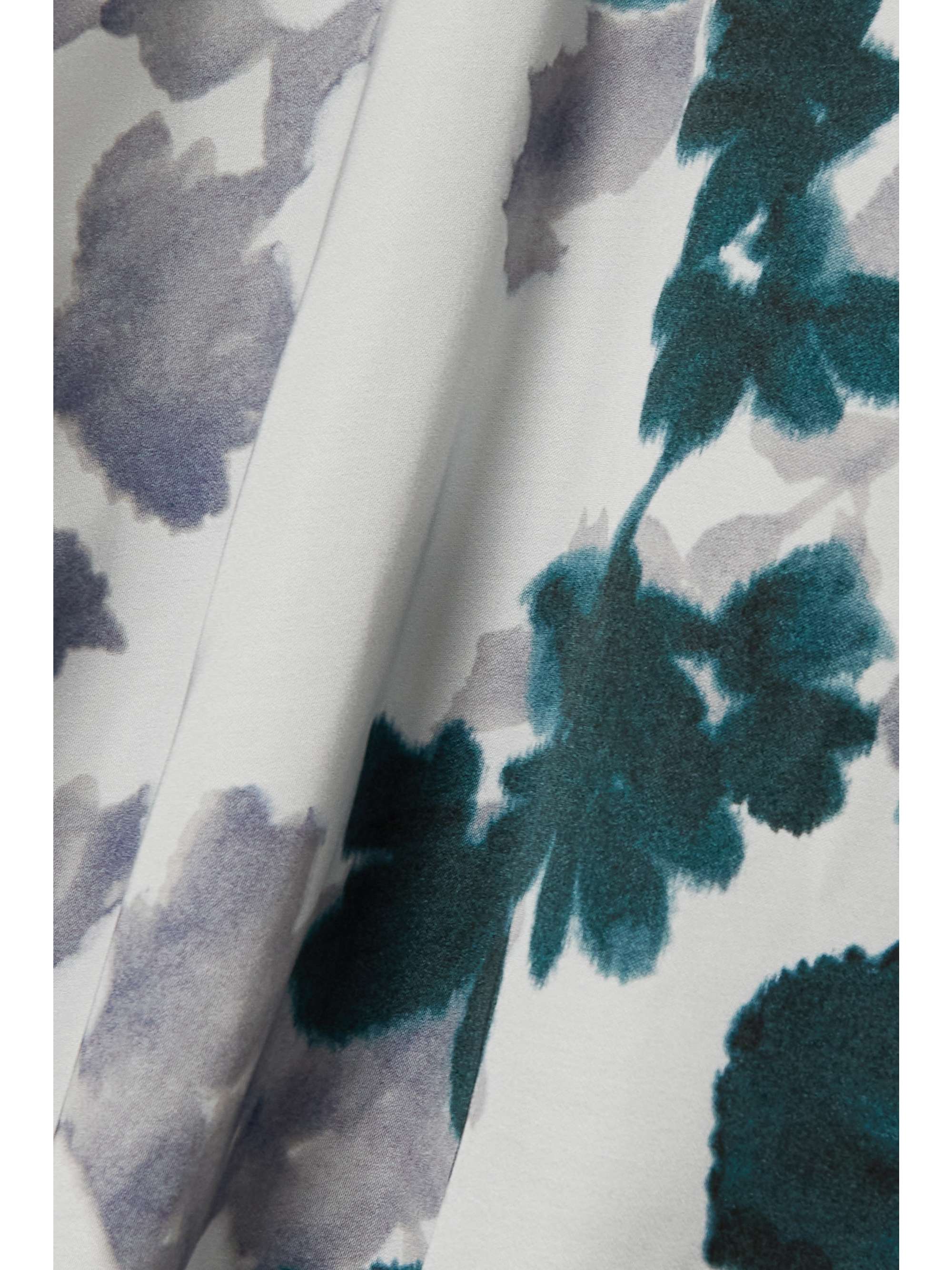 DRIES VAN NOTEN 