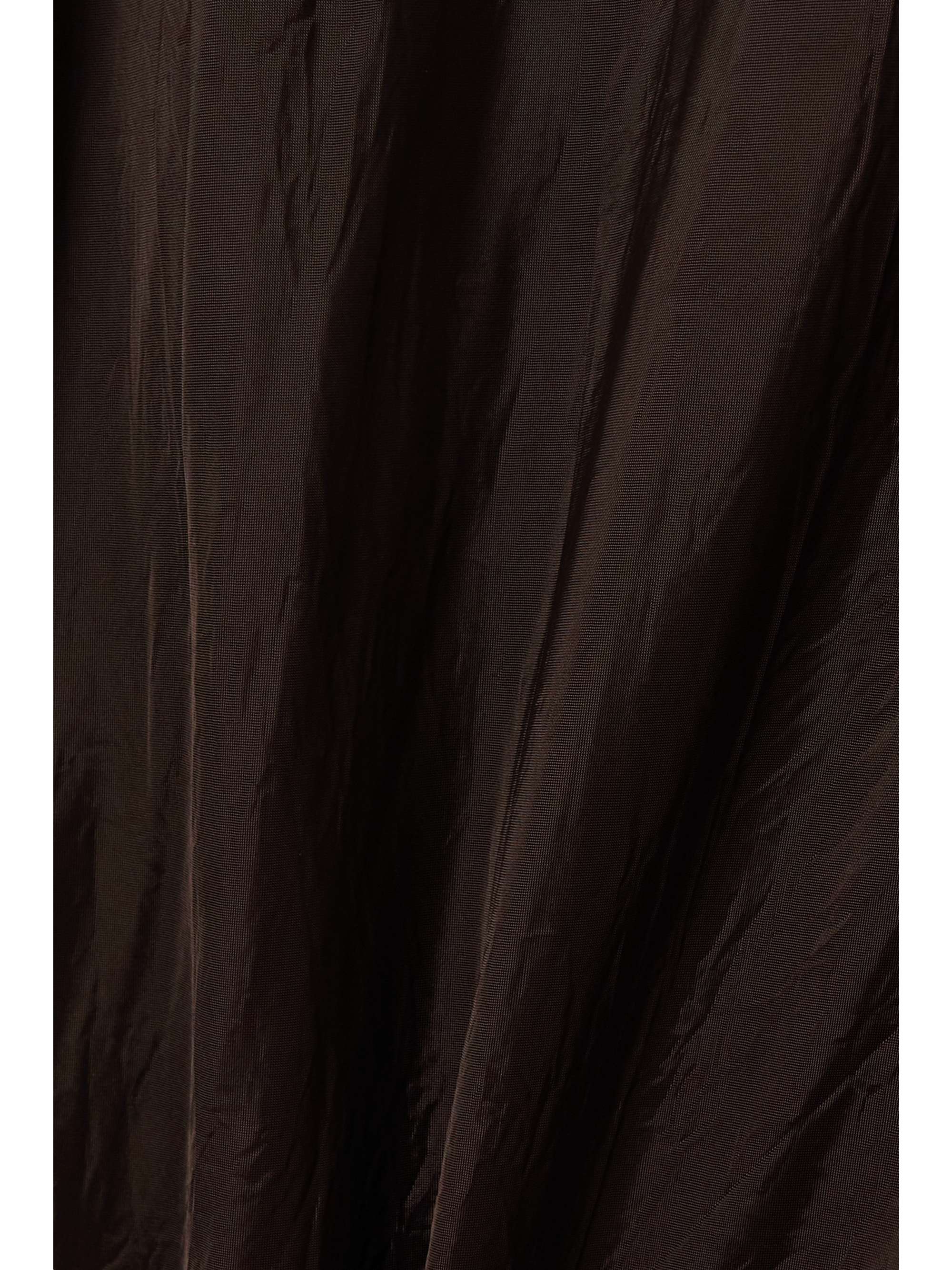 DRIES VAN NOTEN 