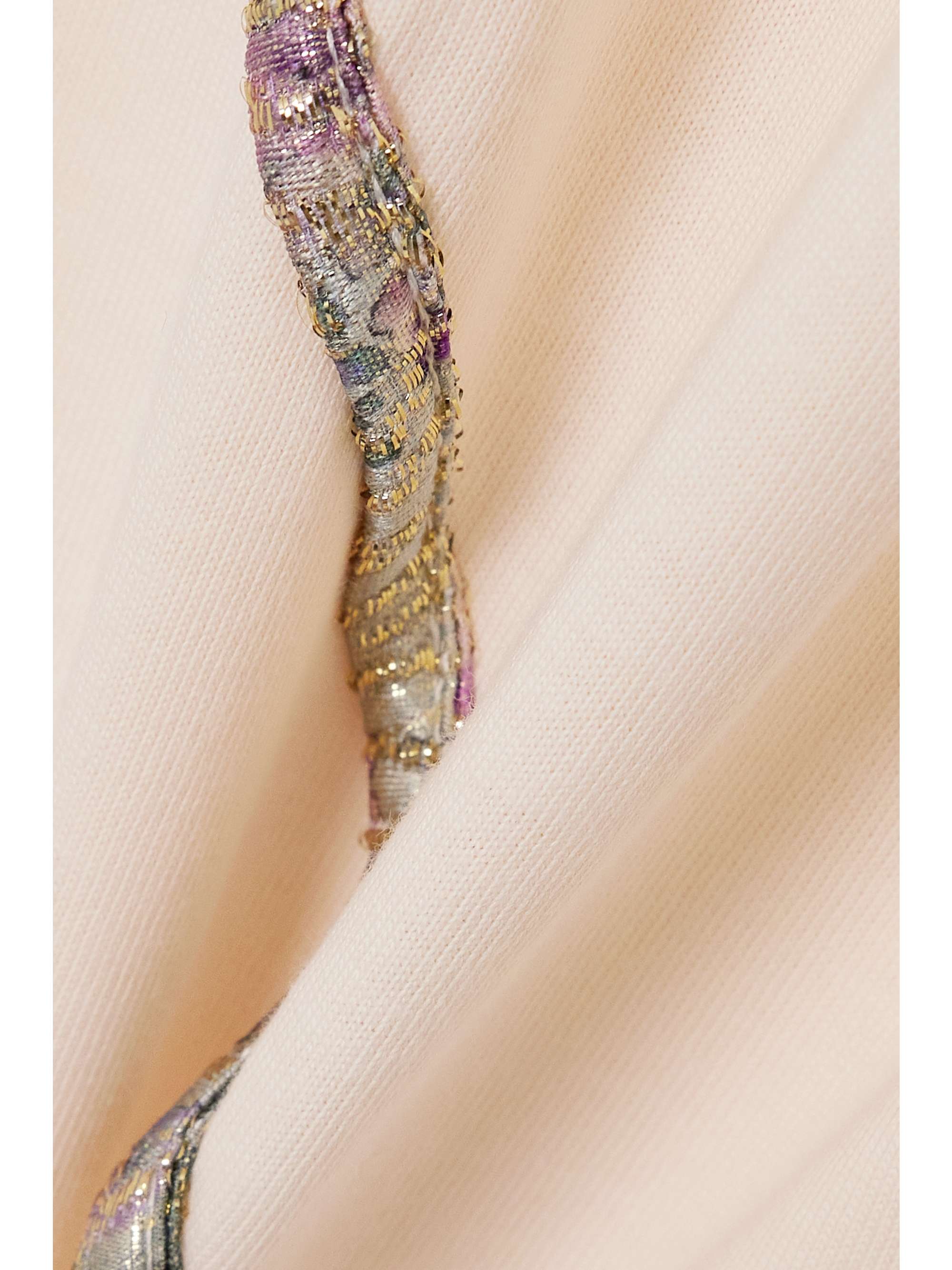DRIES VAN NOTEN 
