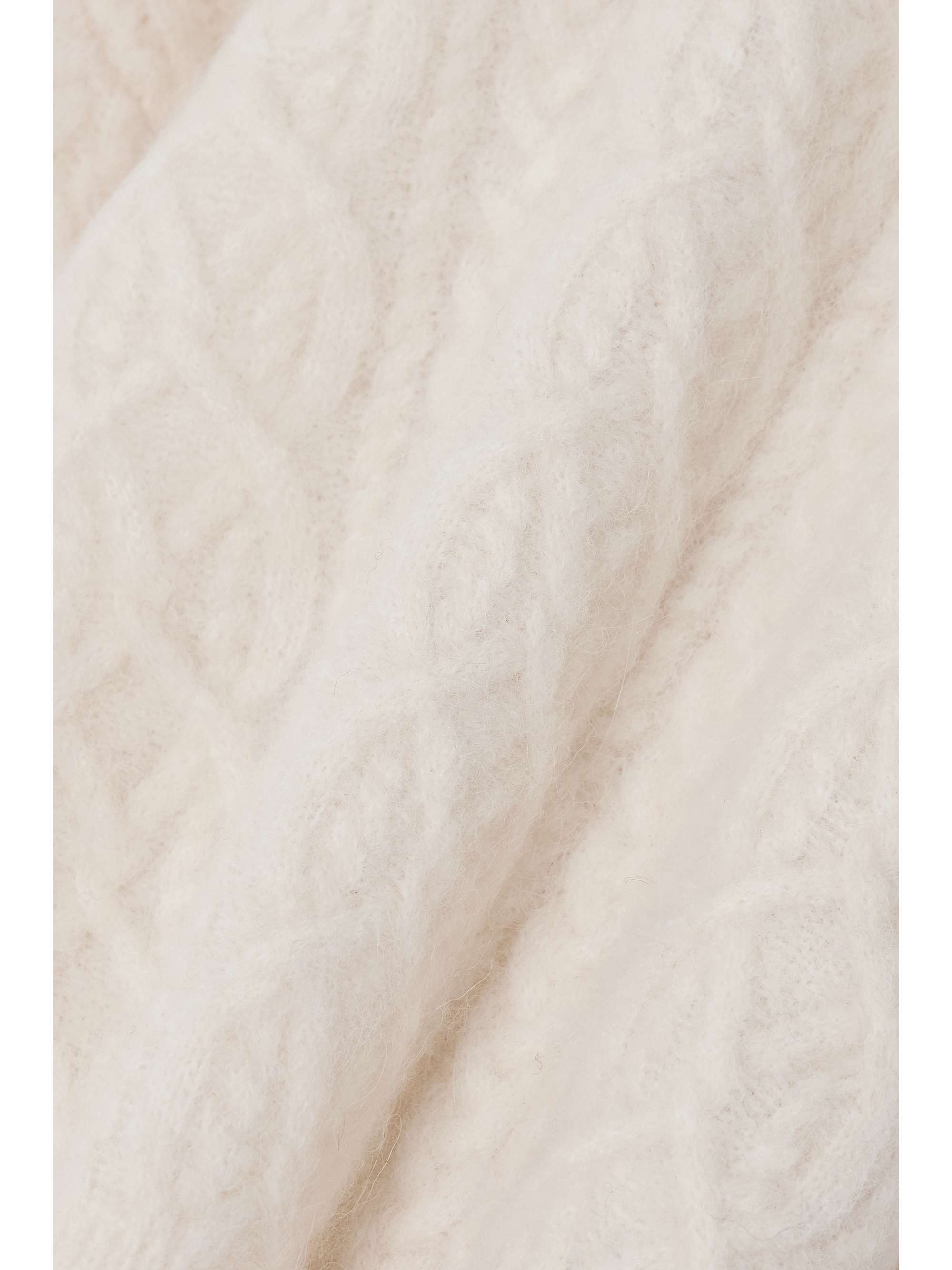 DRIES VAN NOTEN 