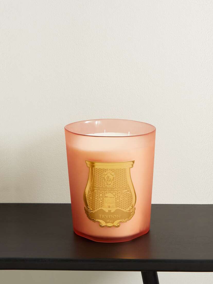 TRUDON Scented Candle - Tuileries, 3kg