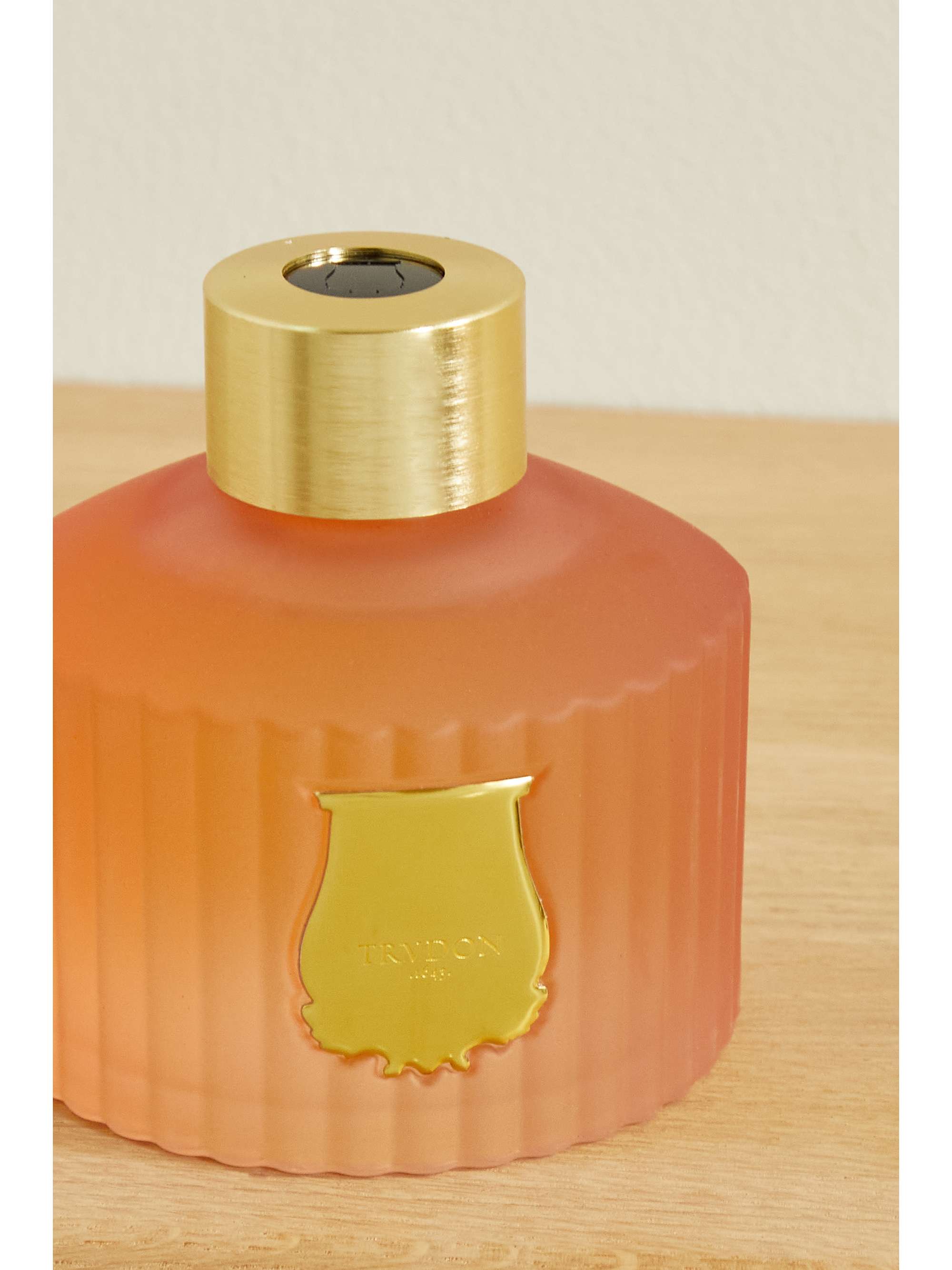 TRUDON 
