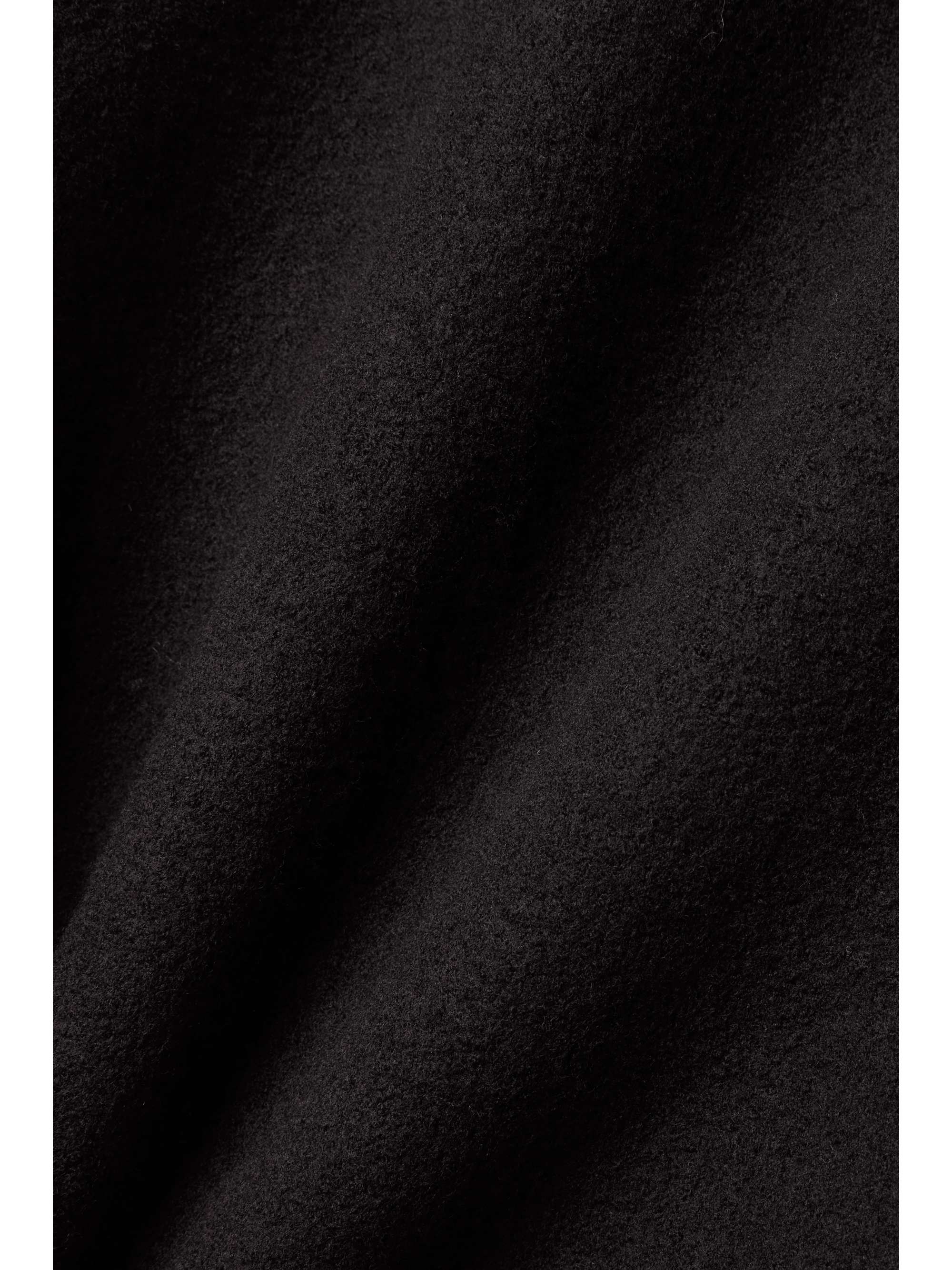 KASSL EDITIONS 