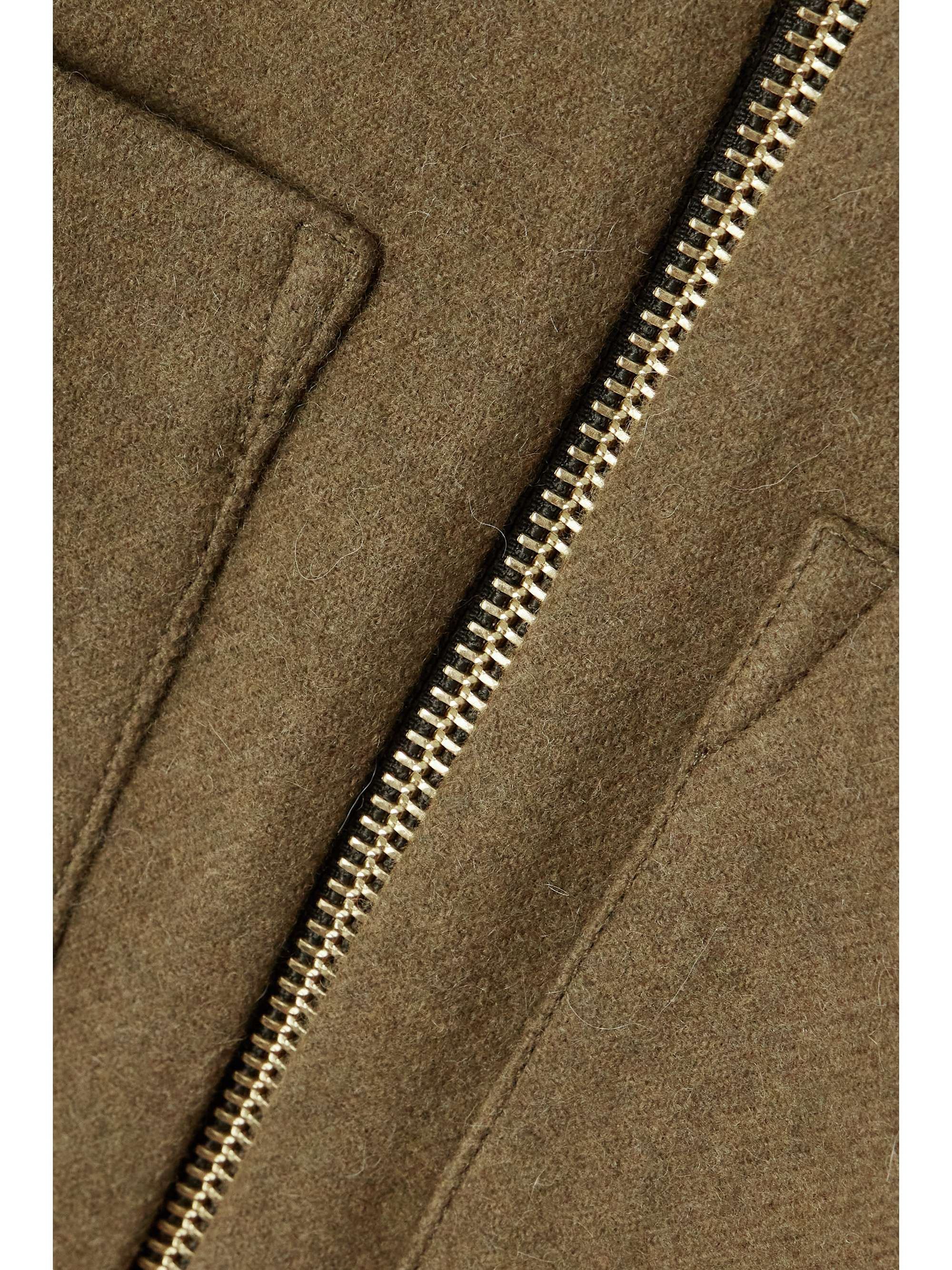 KASSL EDITIONS 